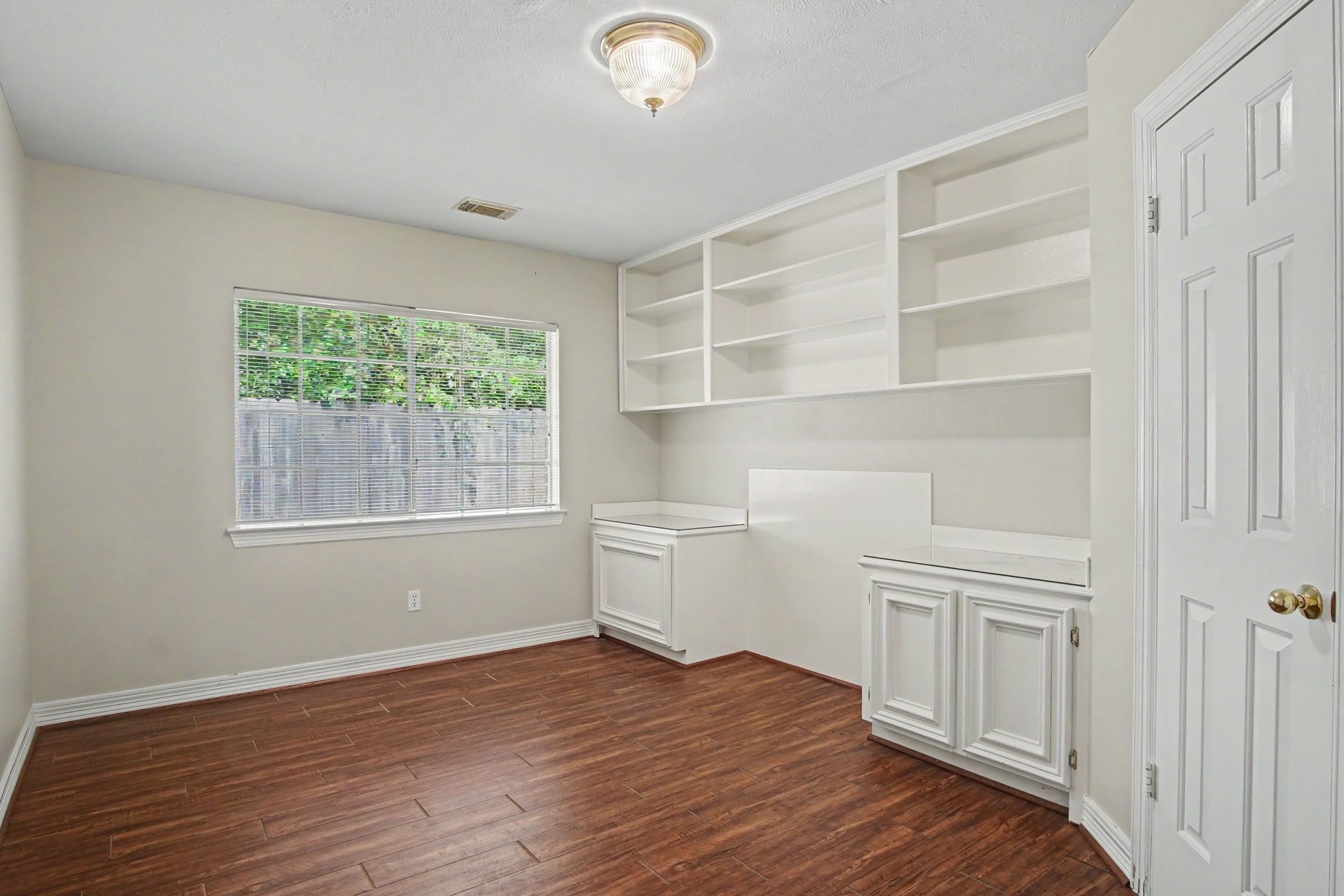 13222 Sycamore Heights Street Property Photo 25