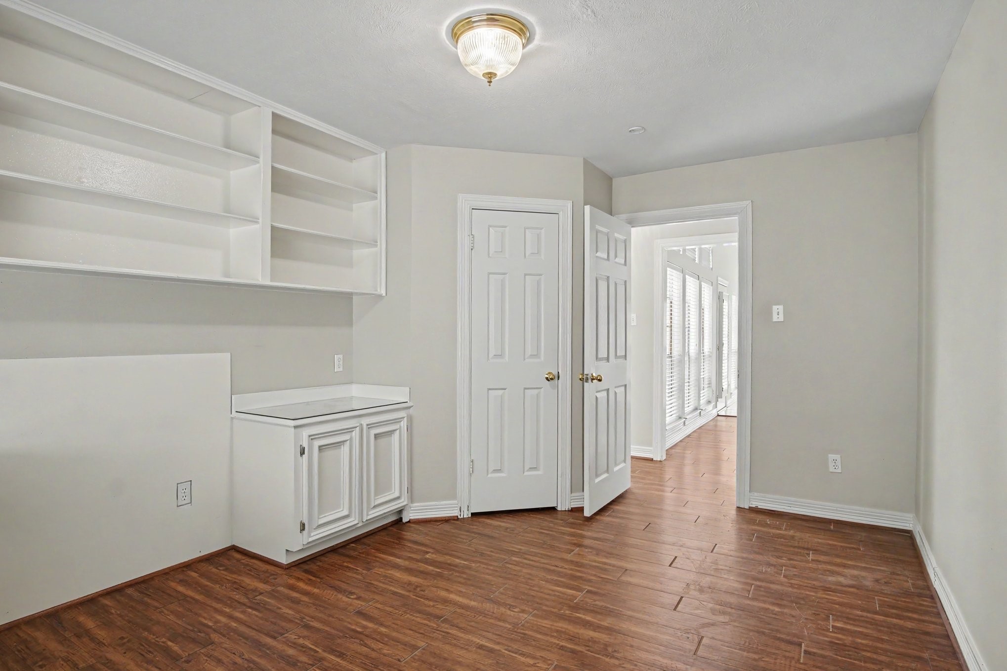 13222 Sycamore Heights Street Property Photo 26