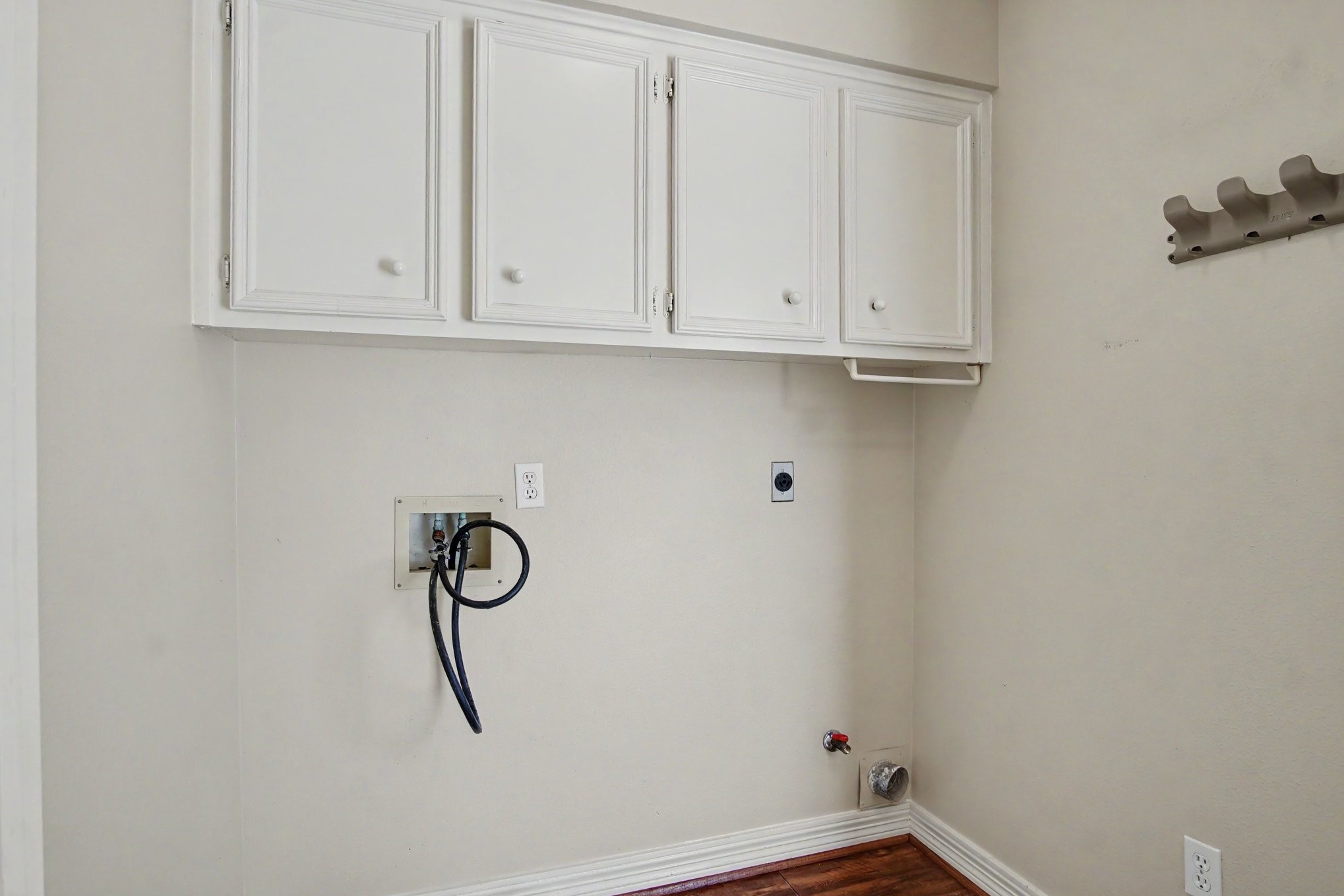 13222 Sycamore Heights Street Property Photo 27