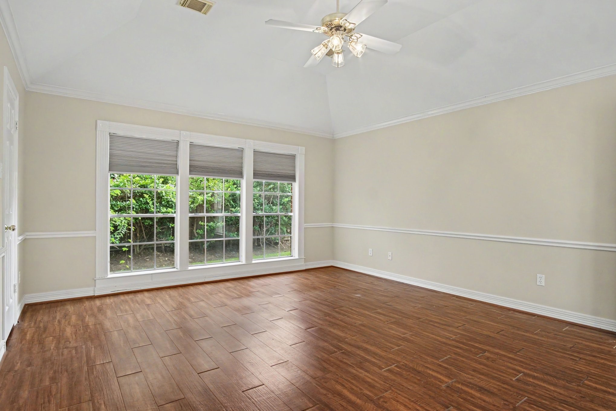 13222 Sycamore Heights Street Property Photo 28