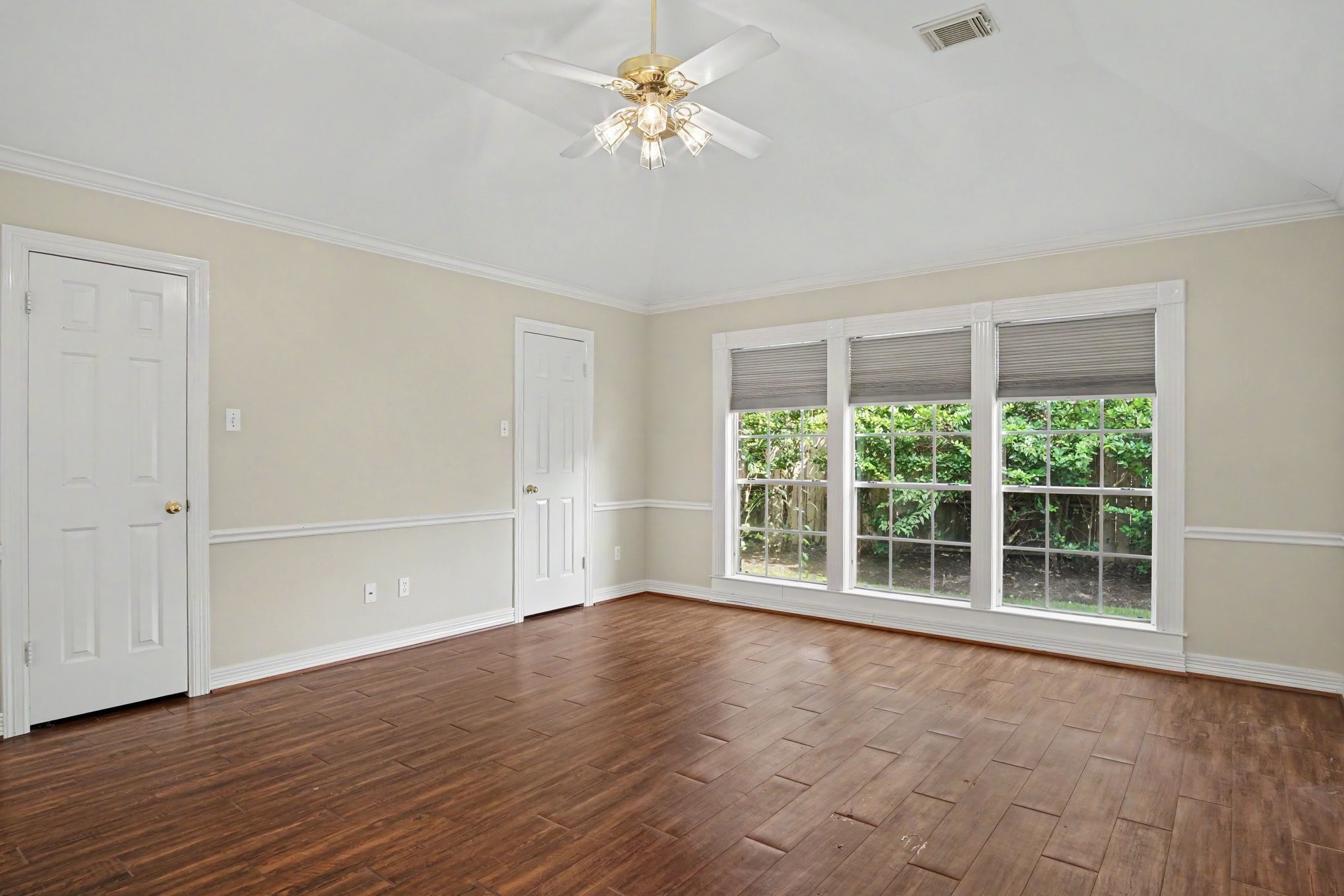 13222 Sycamore Heights Street Property Photo 29