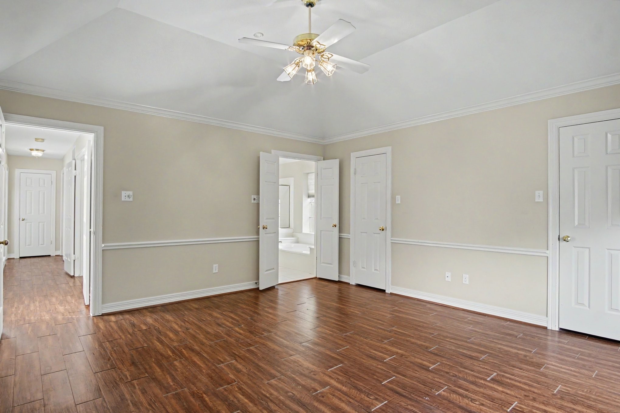 13222 Sycamore Heights Street Property Photo 30