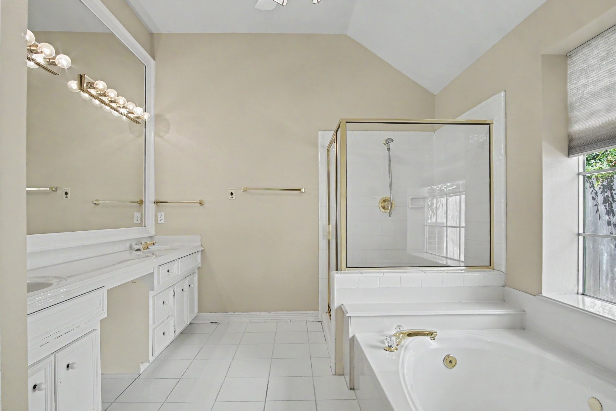 13222 Sycamore Heights Street Property Photo 31