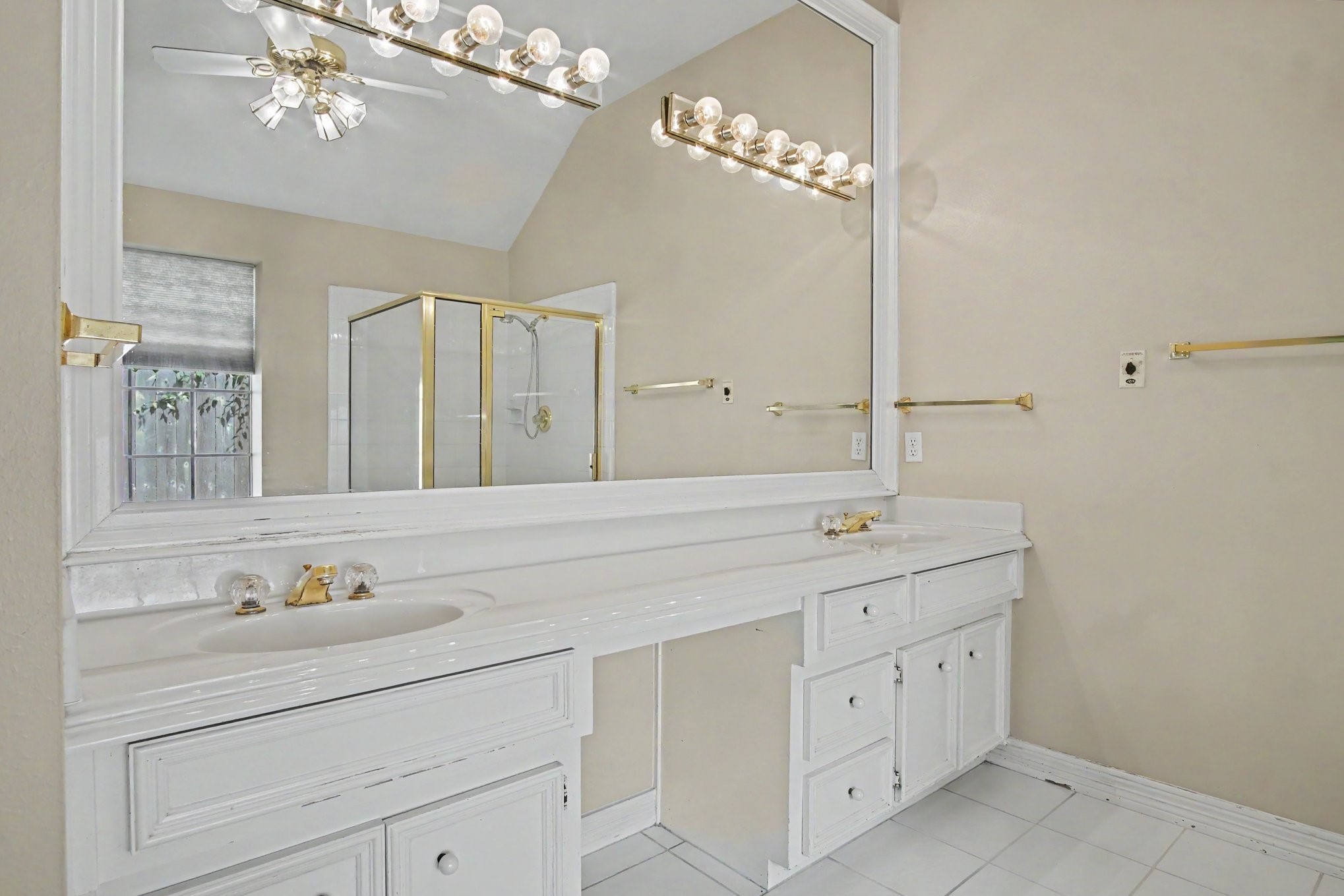 13222 Sycamore Heights Street Property Photo 32