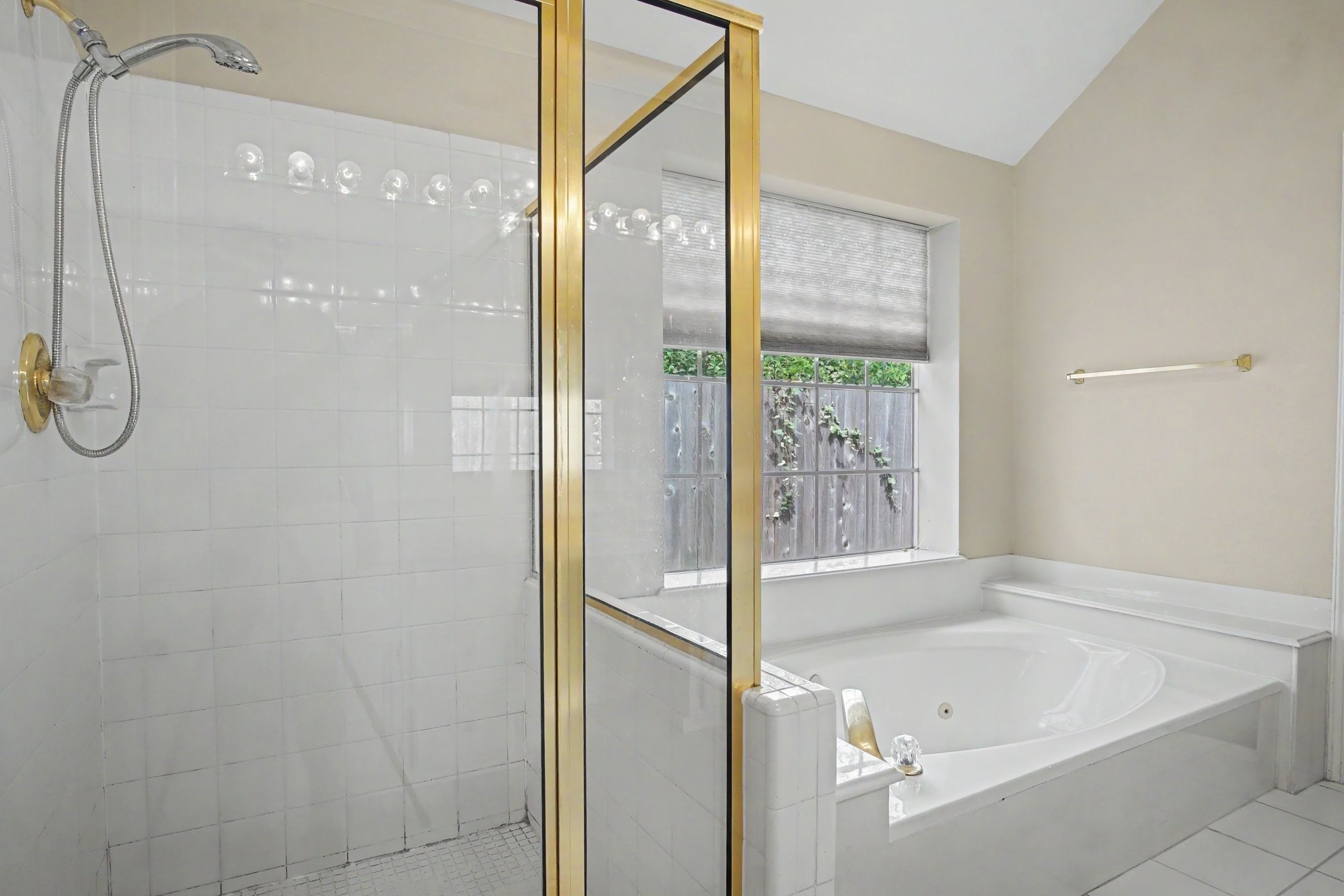 13222 Sycamore Heights Street Property Photo 33