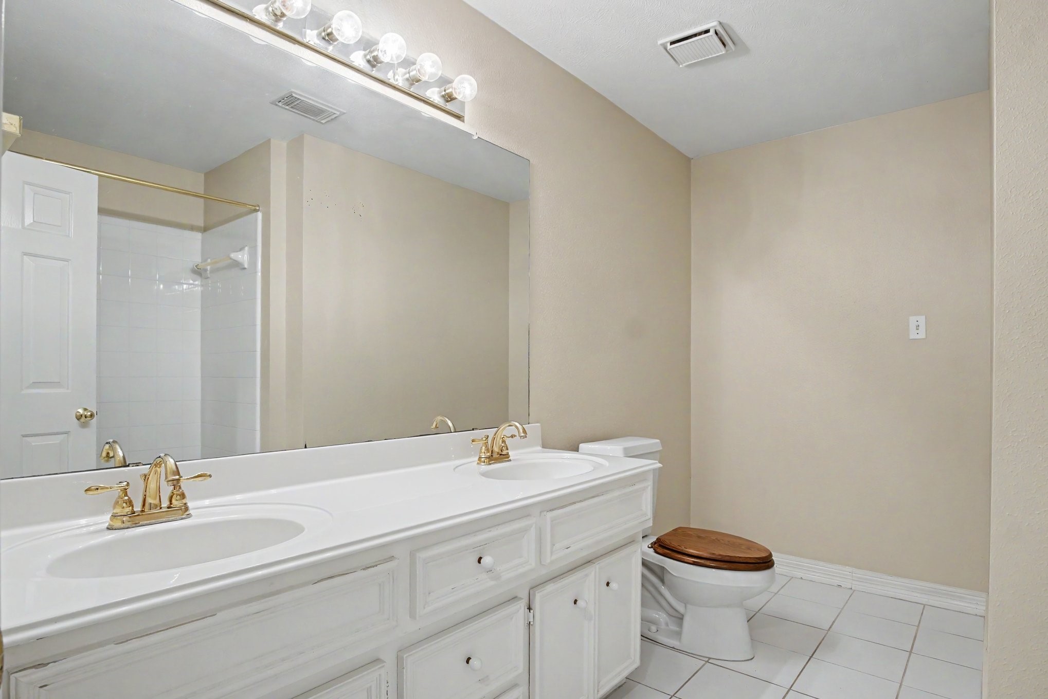 13222 Sycamore Heights Street Property Photo 36