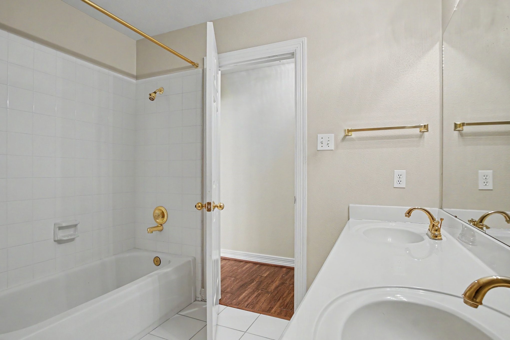 13222 Sycamore Heights Street Property Photo 37