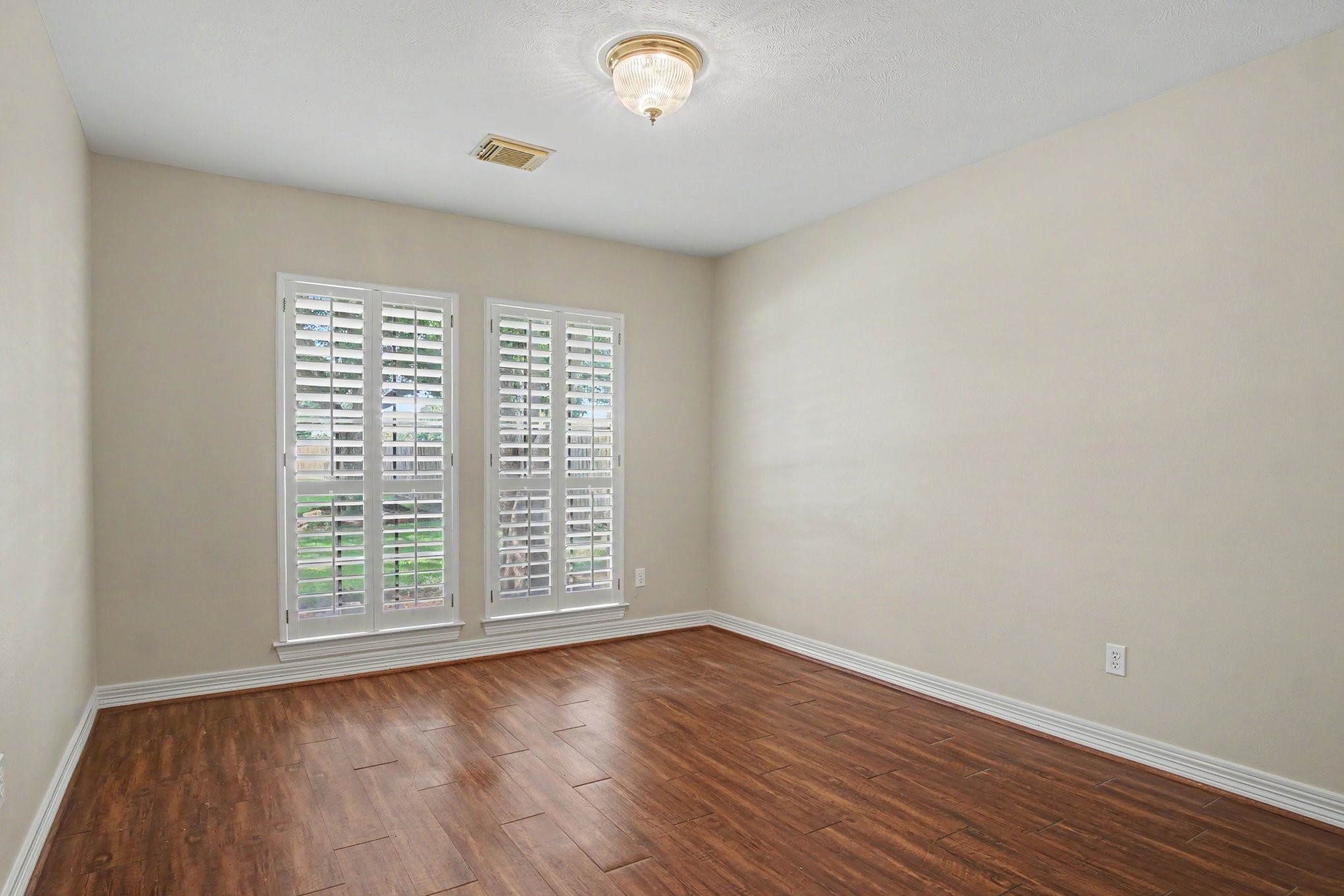 13222 Sycamore Heights Street Property Photo 38