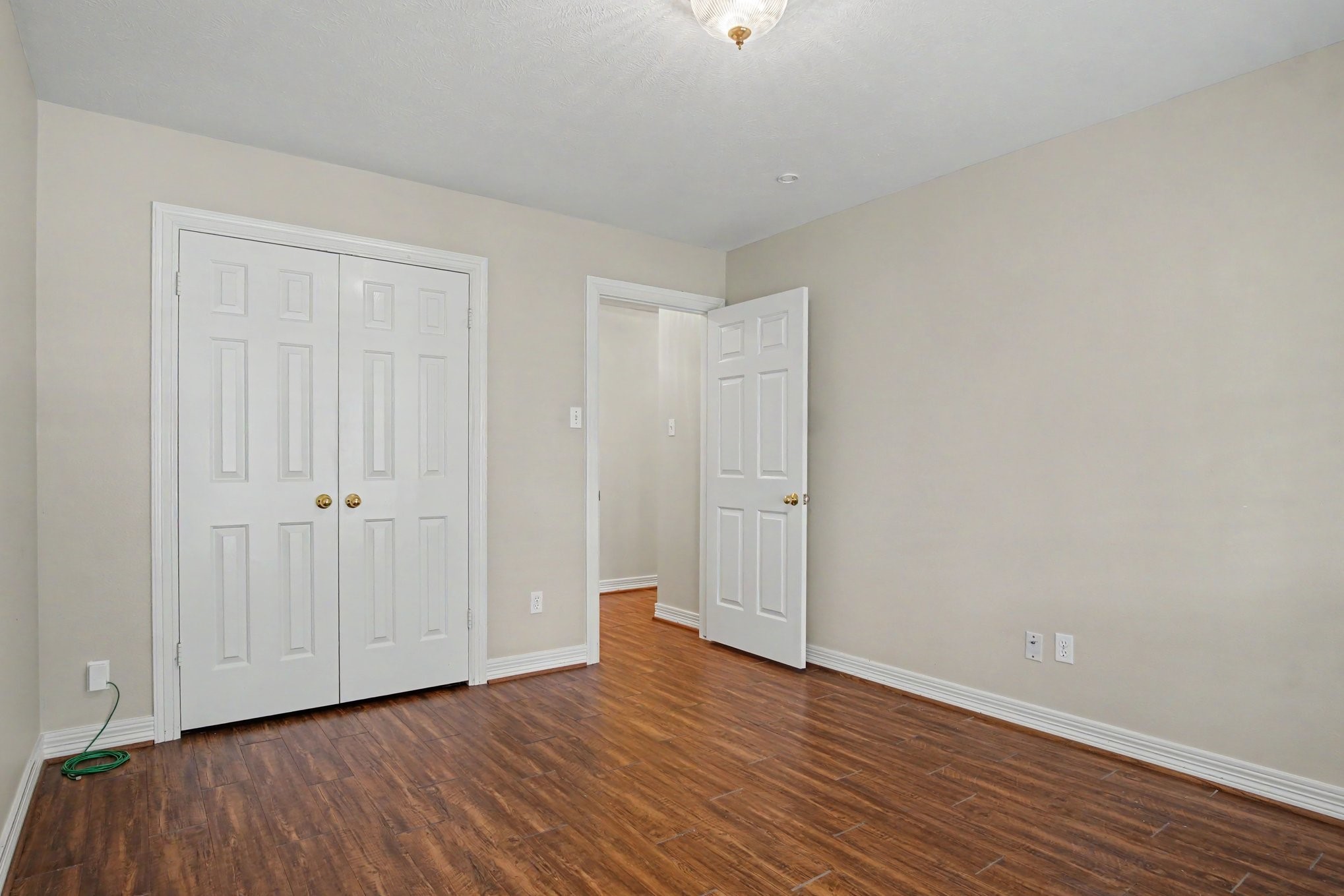 13222 Sycamore Heights Street Property Photo 39