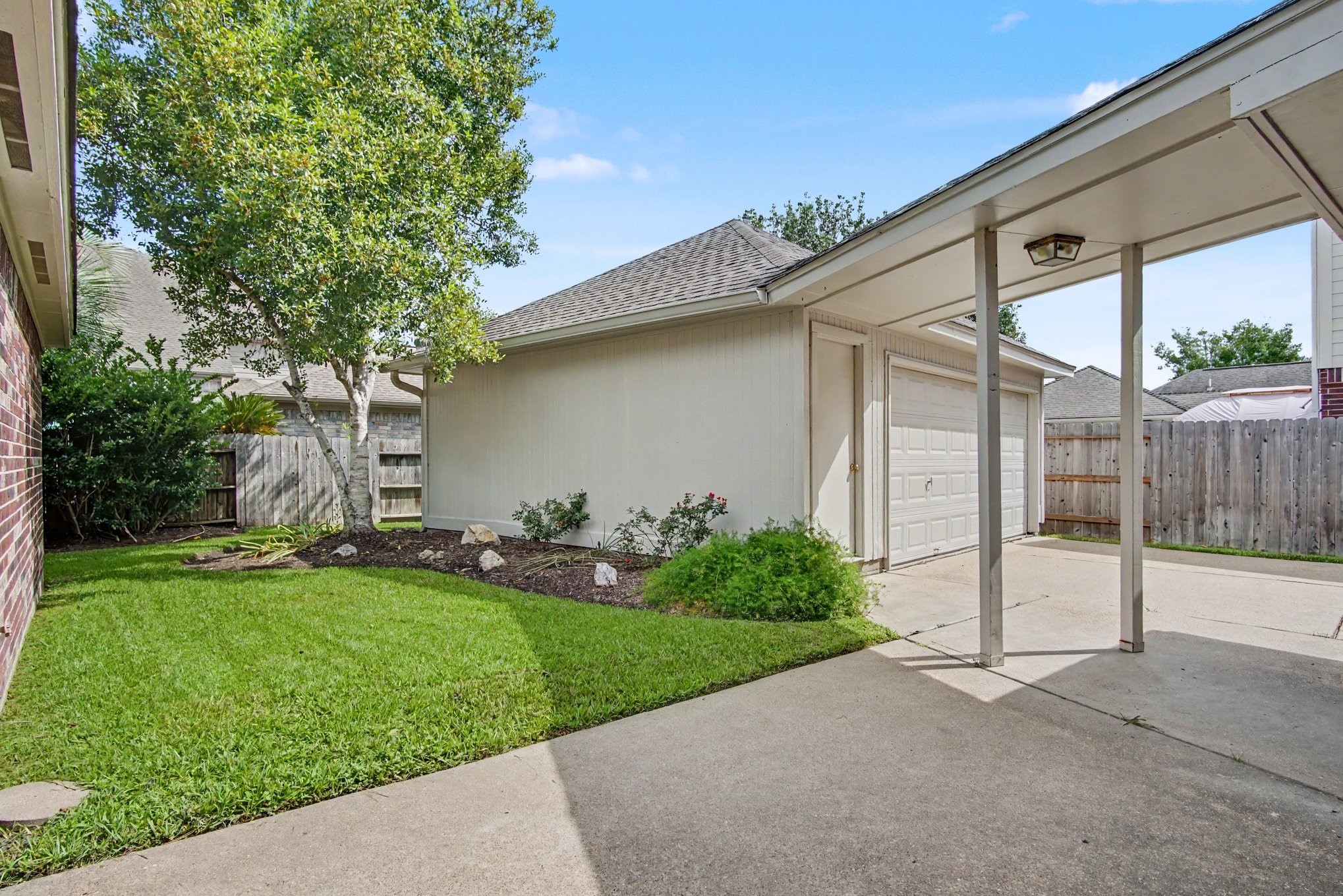 13222 Sycamore Heights Street Property Photo 40