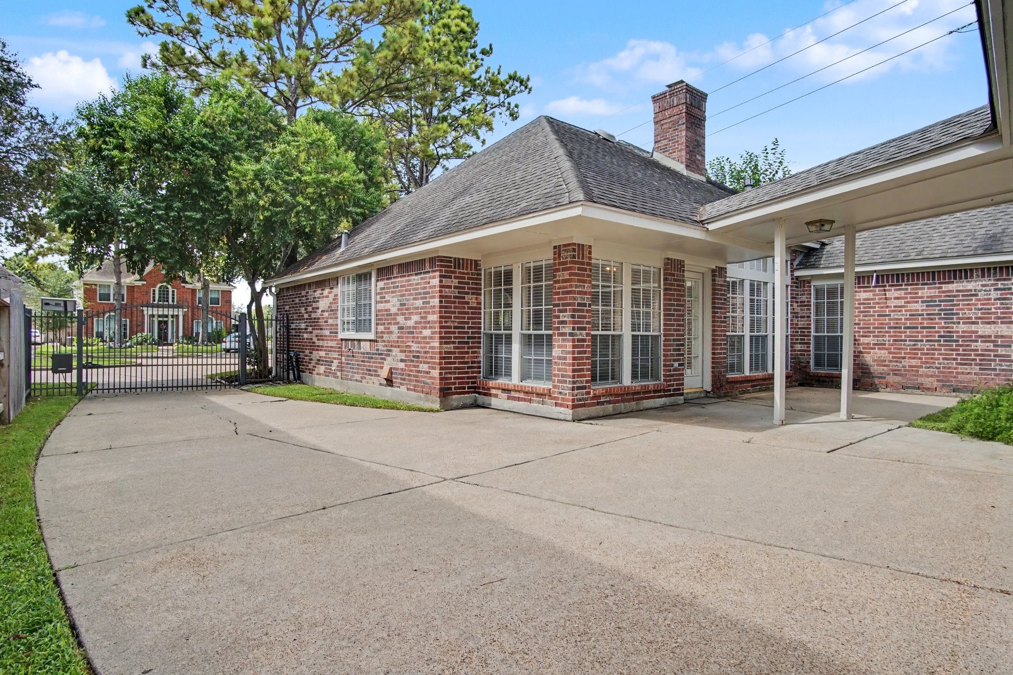 13222 Sycamore Heights Street Property Photo 41