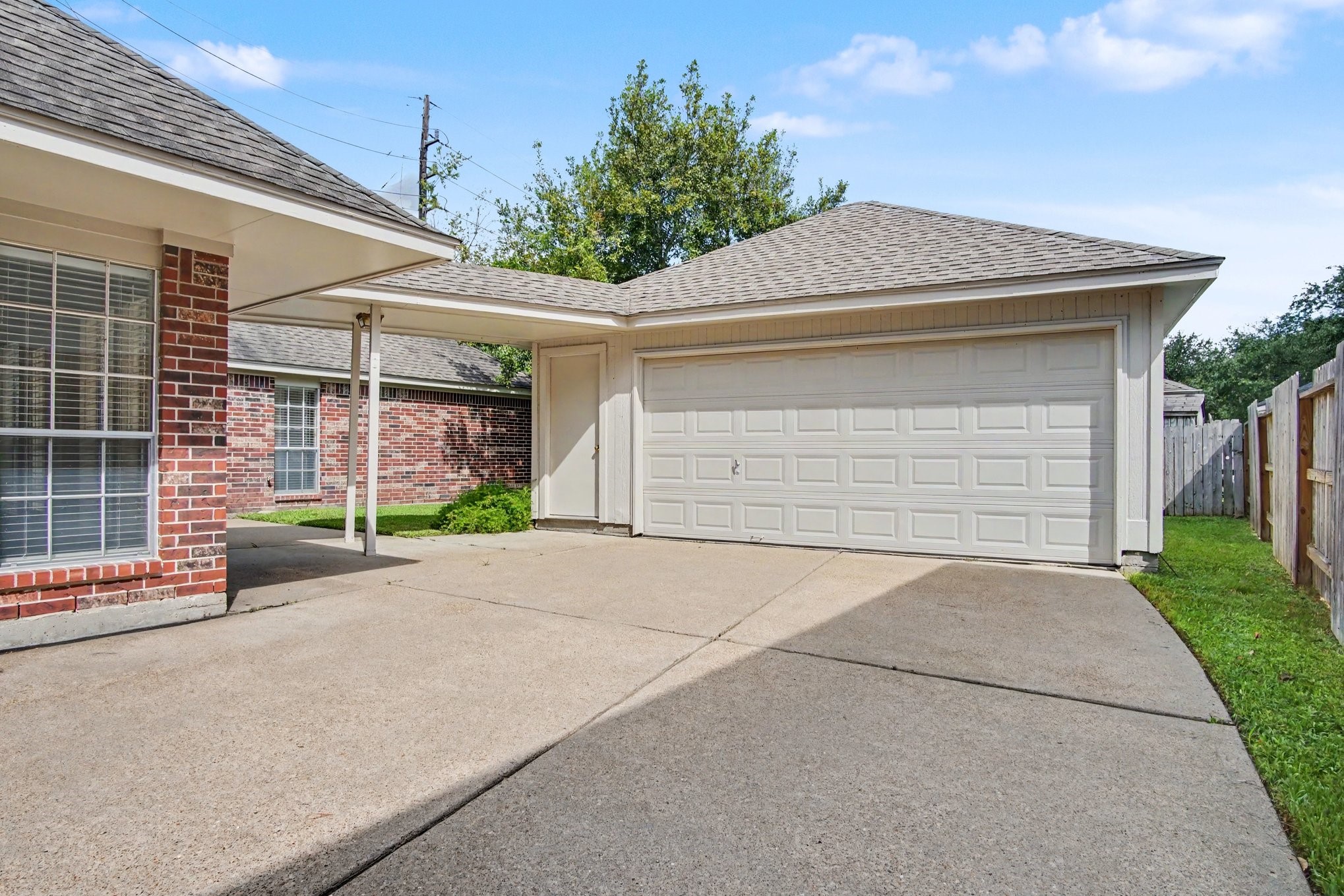 13222 Sycamore Heights Street Property Photo 42