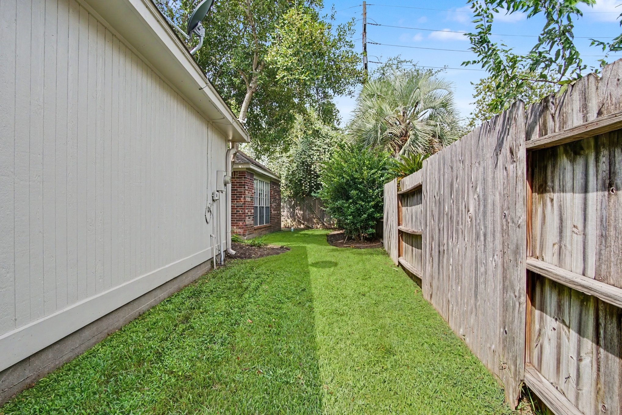 13222 Sycamore Heights Street Property Photo 43