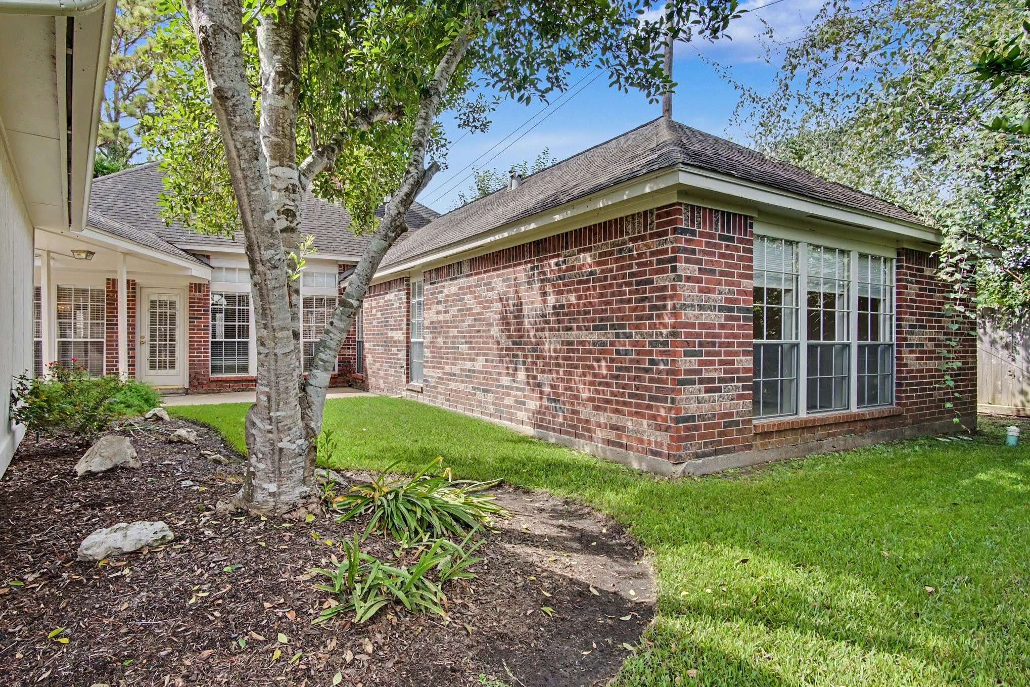 13222 Sycamore Heights Street Property Photo 44