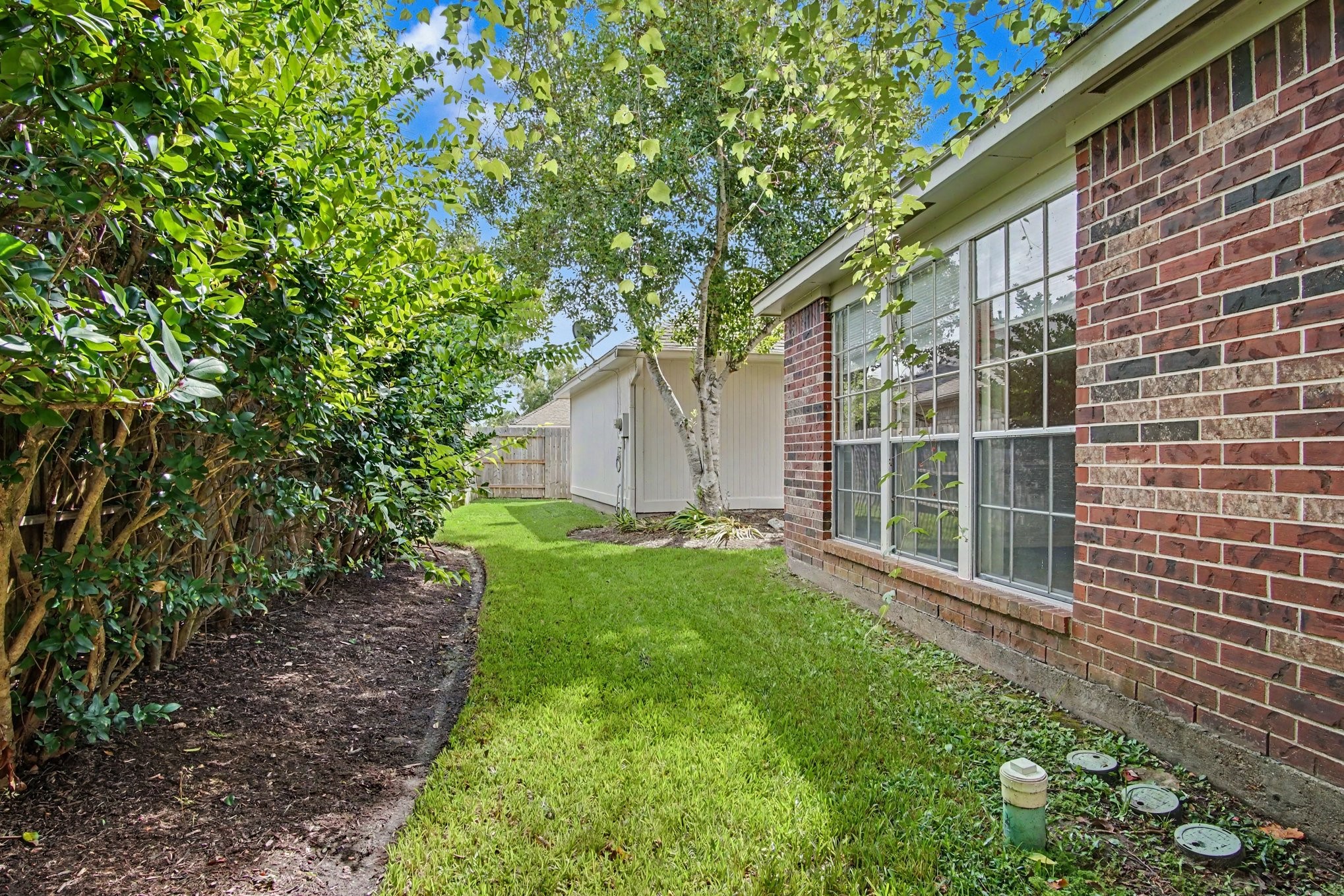 13222 Sycamore Heights Street Property Photo 45
