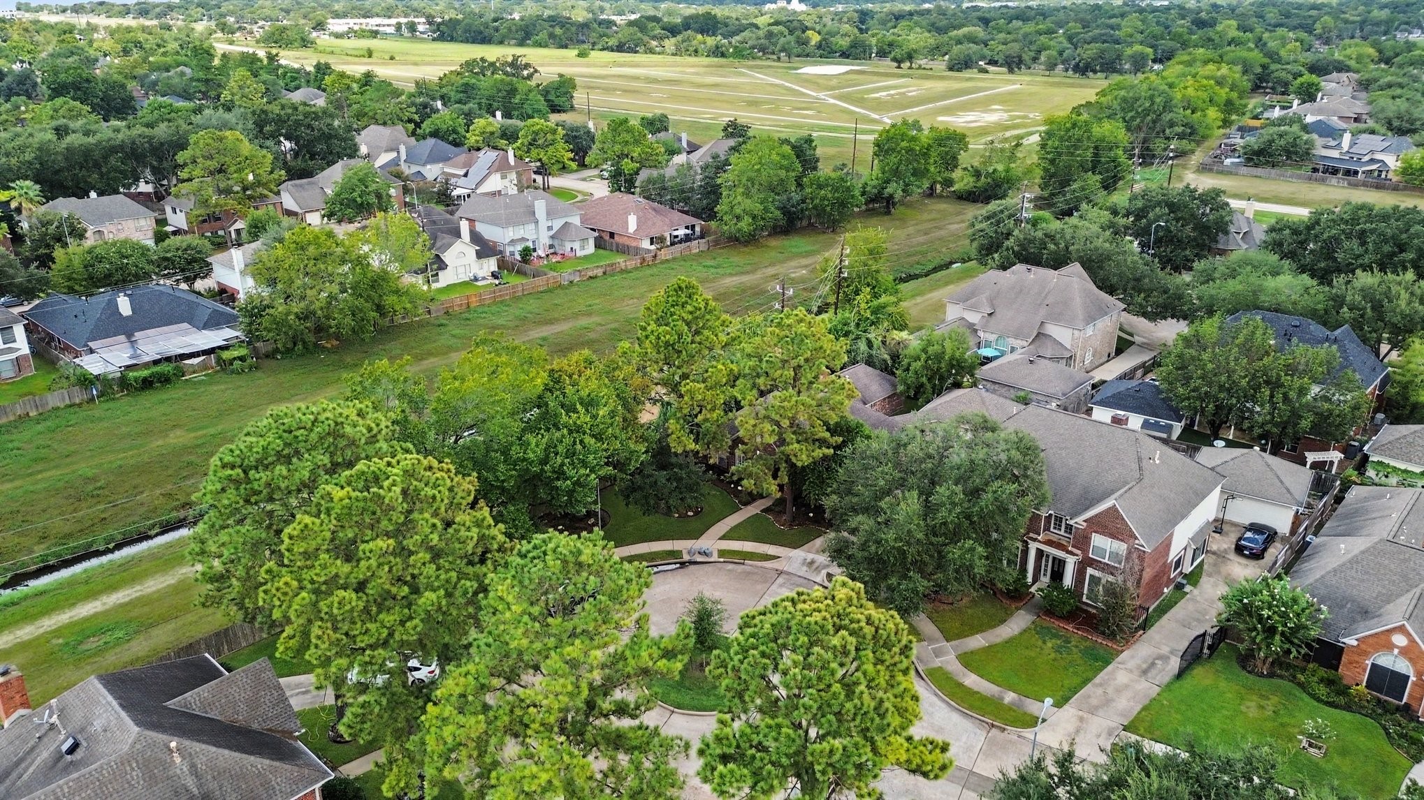 13222 Sycamore Heights Street Property Photo 46