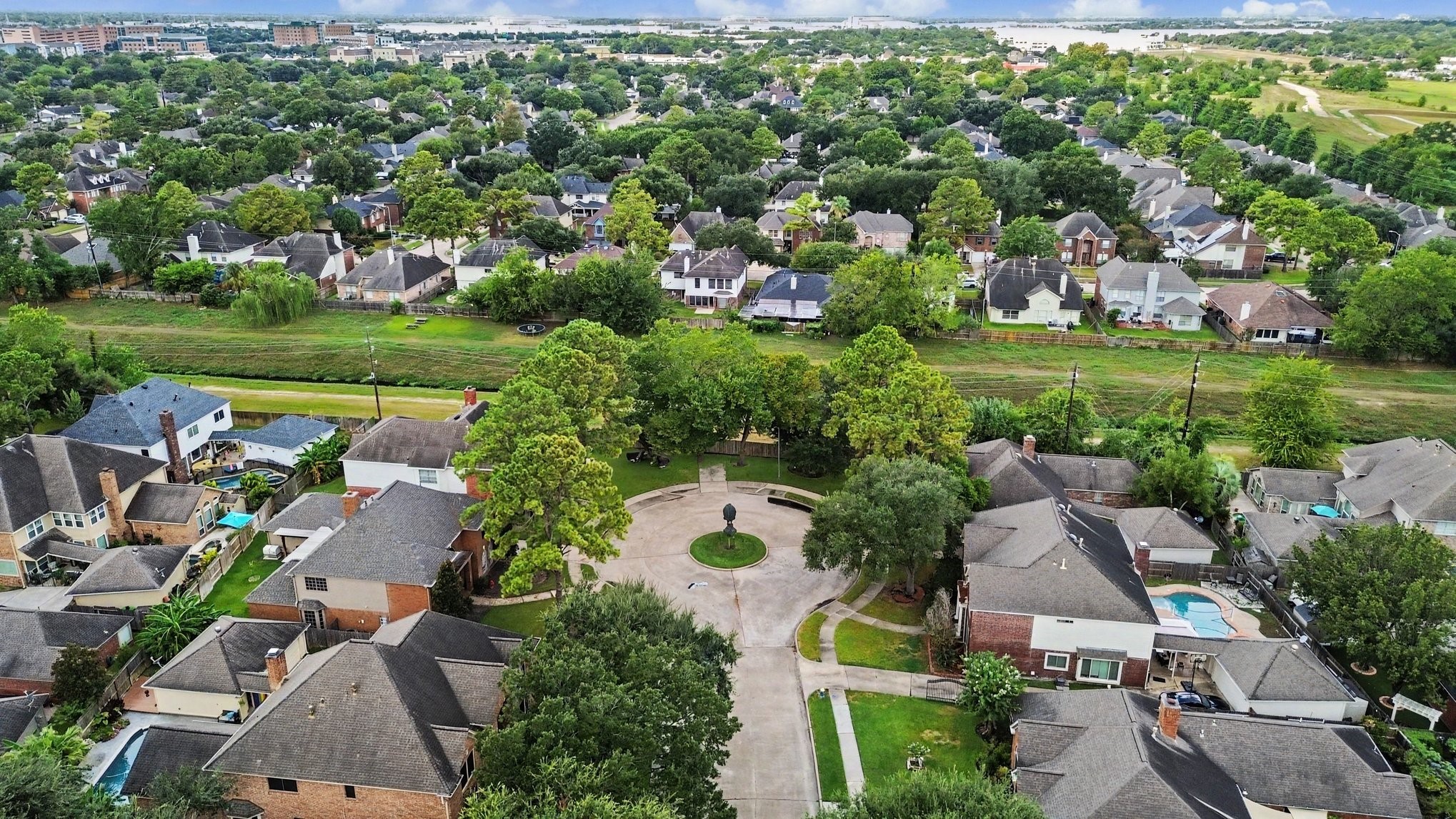 13222 Sycamore Heights Street Property Photo 47