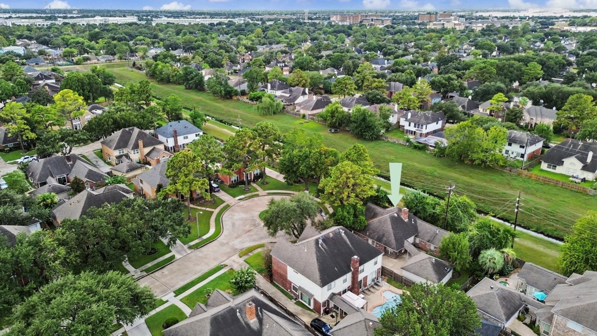 13222 Sycamore Heights Street Property Photo 48