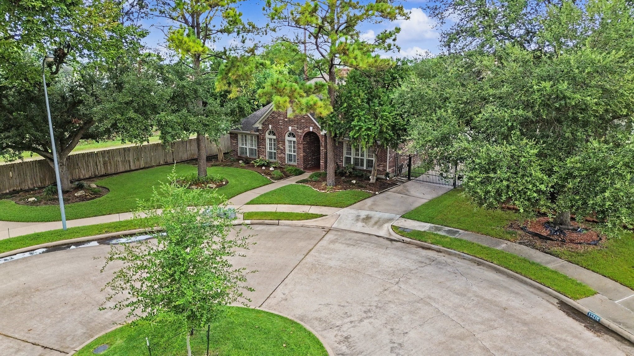 13222 Sycamore Heights Street Property Photo 50