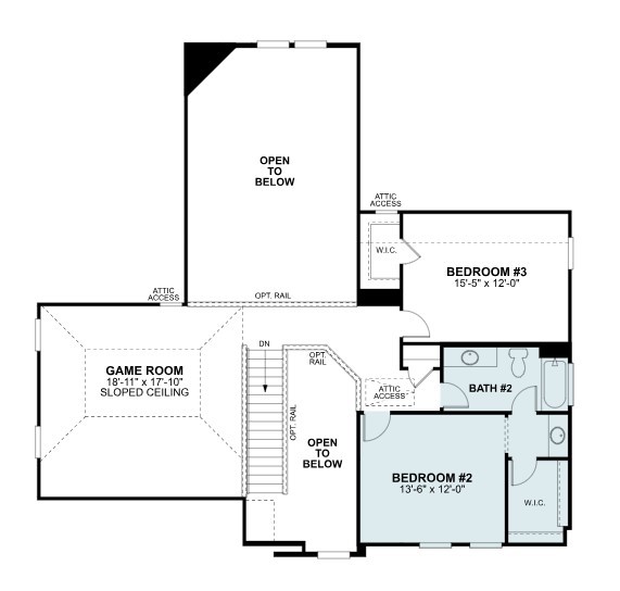 163 Pomelo Drive Property Photo 3