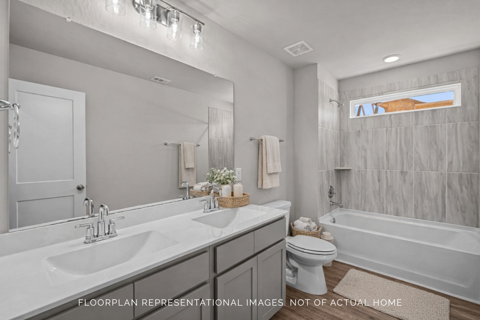 163 Pomelo Drive Property Photo 8