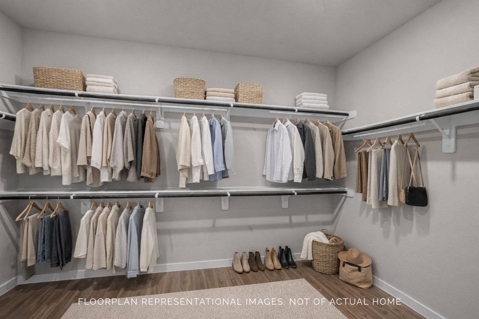 163 Pomelo Drive Property Photo 10