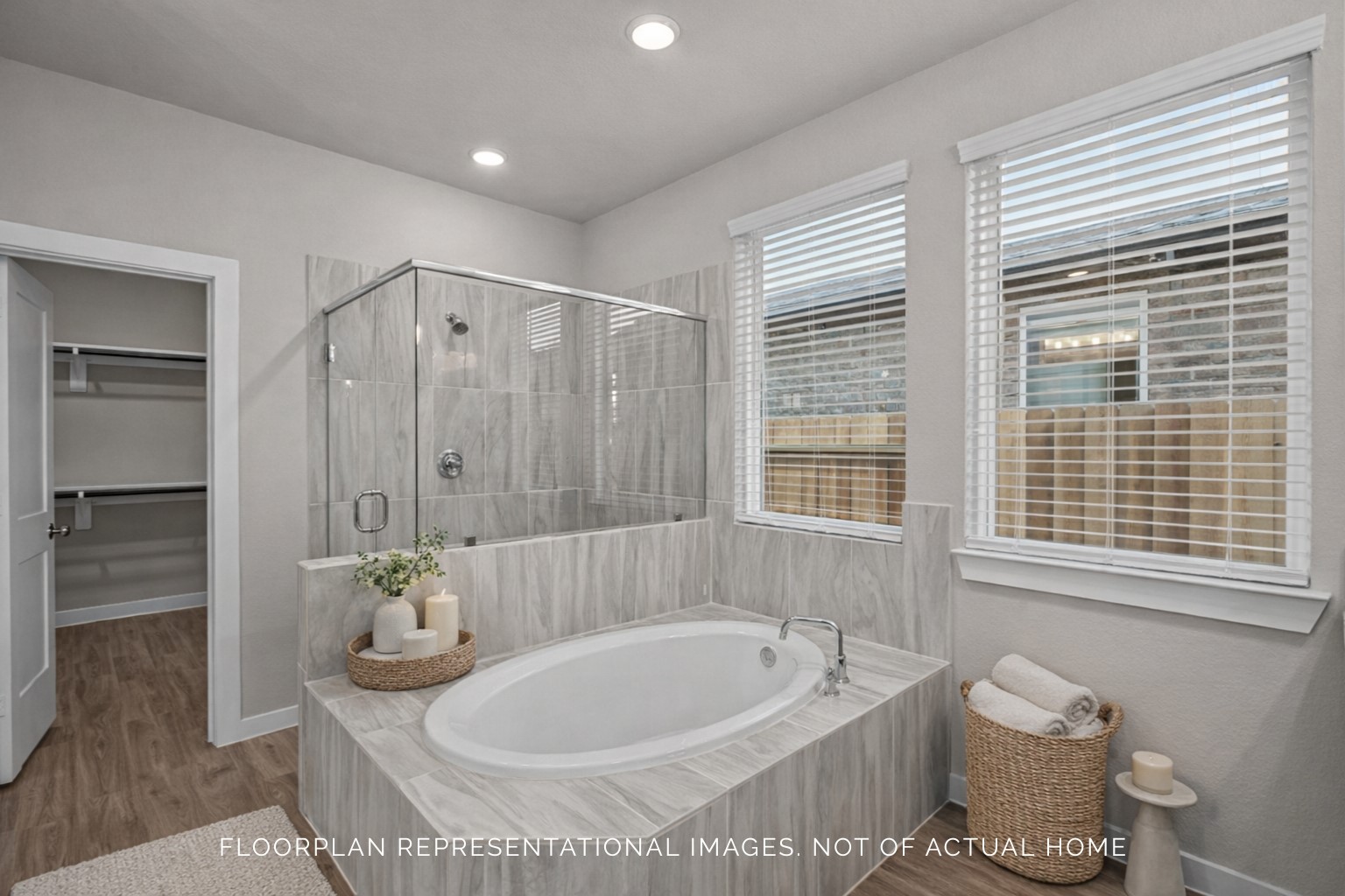 163 Pomelo Drive Property Photo 12