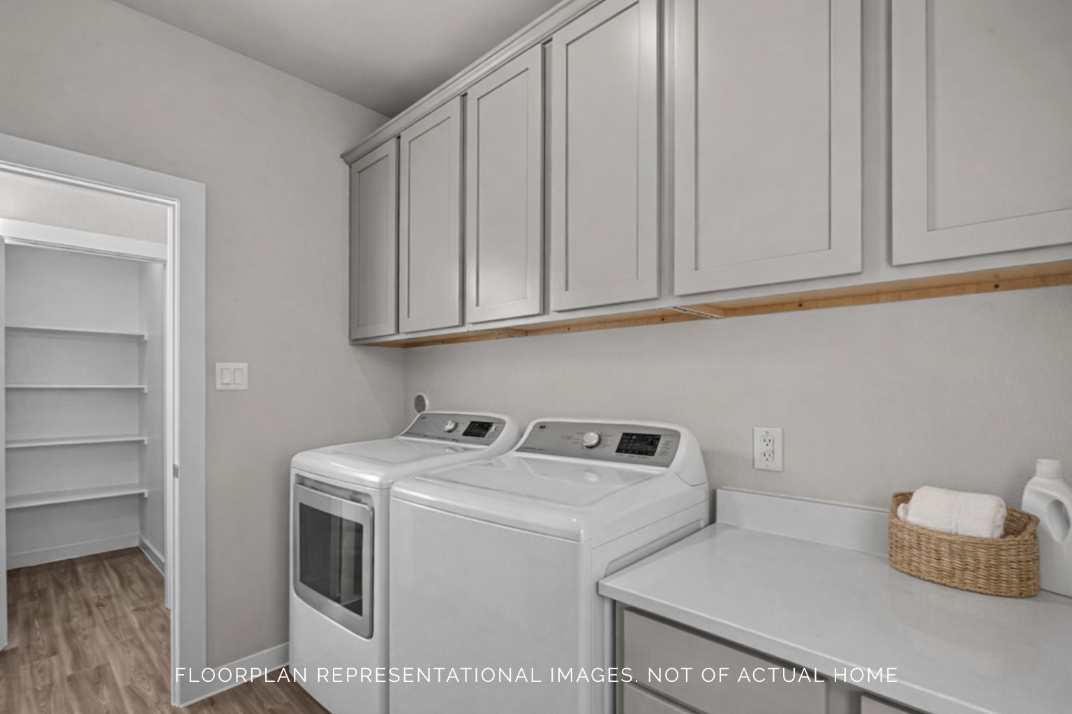 163 Pomelo Drive Property Photo 16