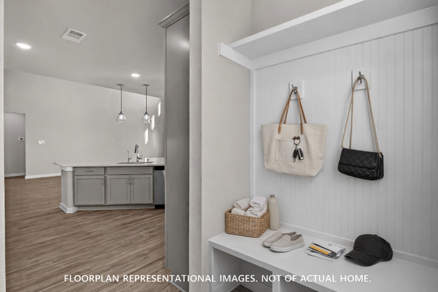 163 Pomelo Drive Property Photo 17