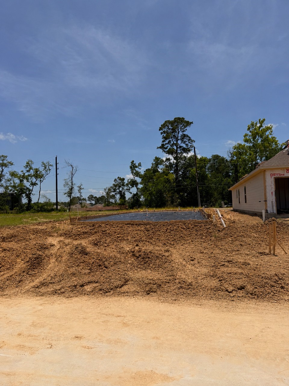 1711 Palomino Gold Trail Property Photo 6