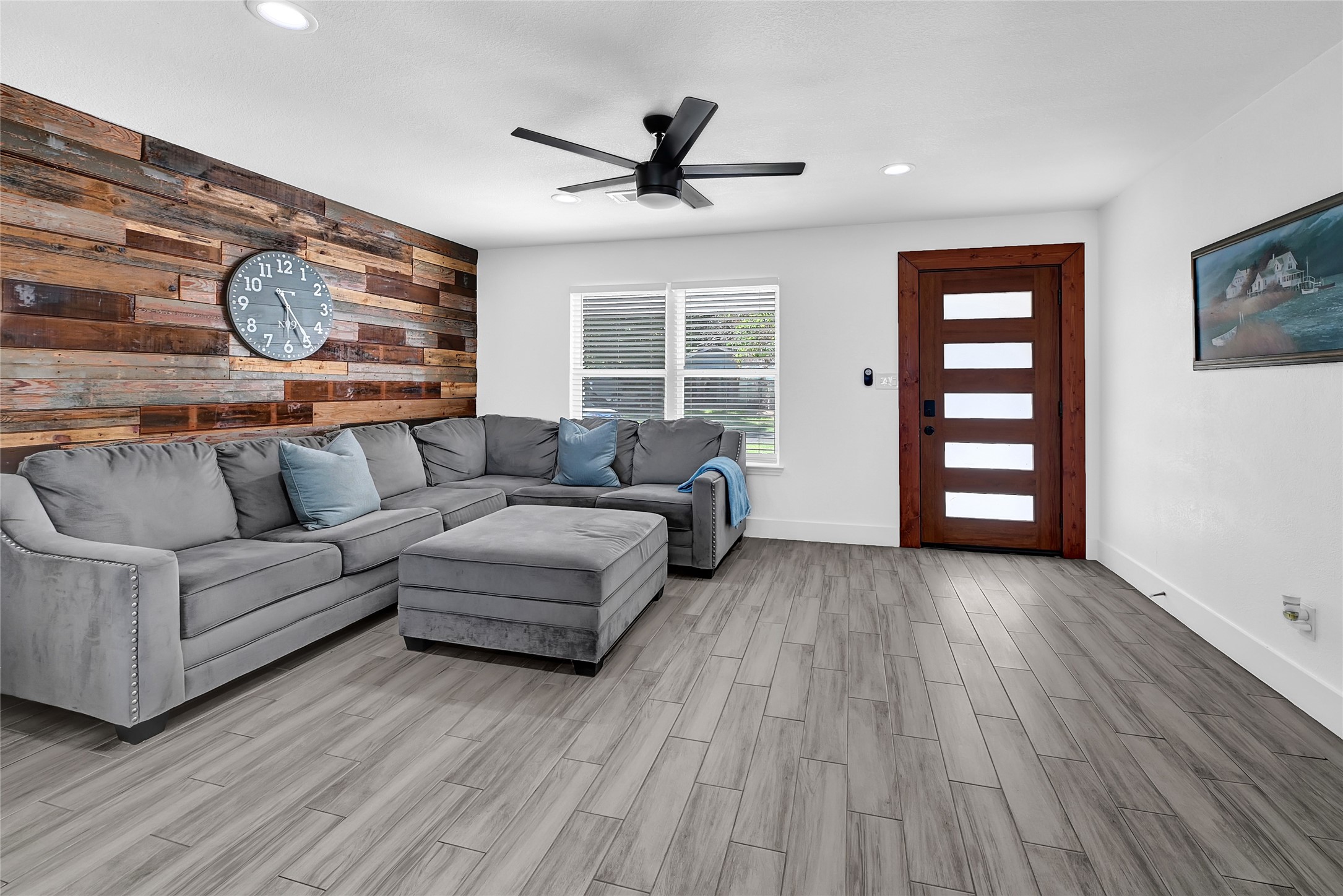 8010 Ocean Drive Property Photo 12