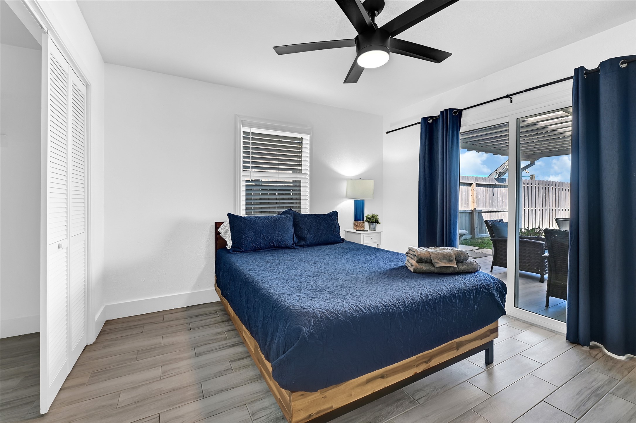 8010 Ocean Drive Property Photo 13