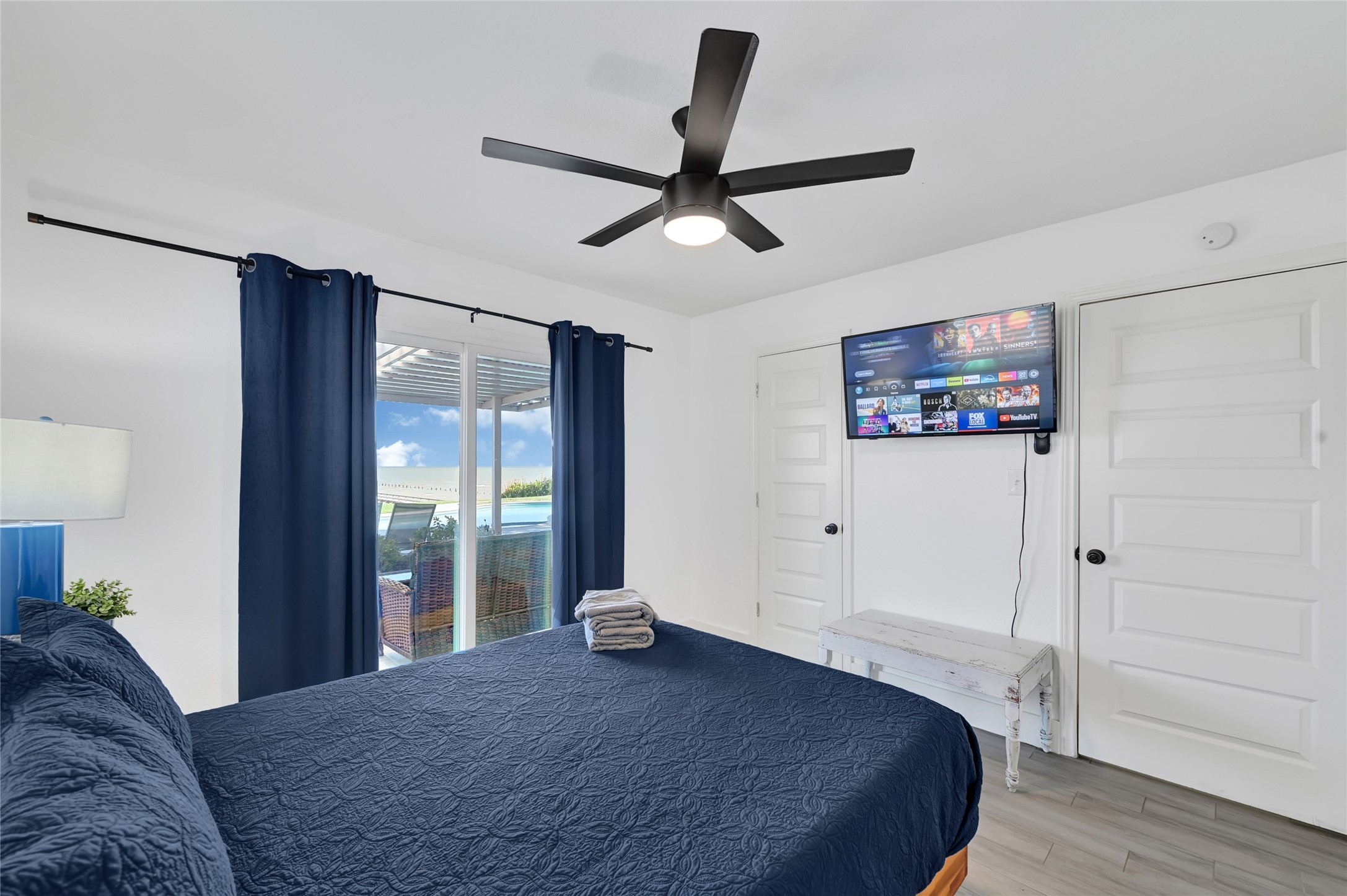 8010 Ocean Drive Property Photo 14