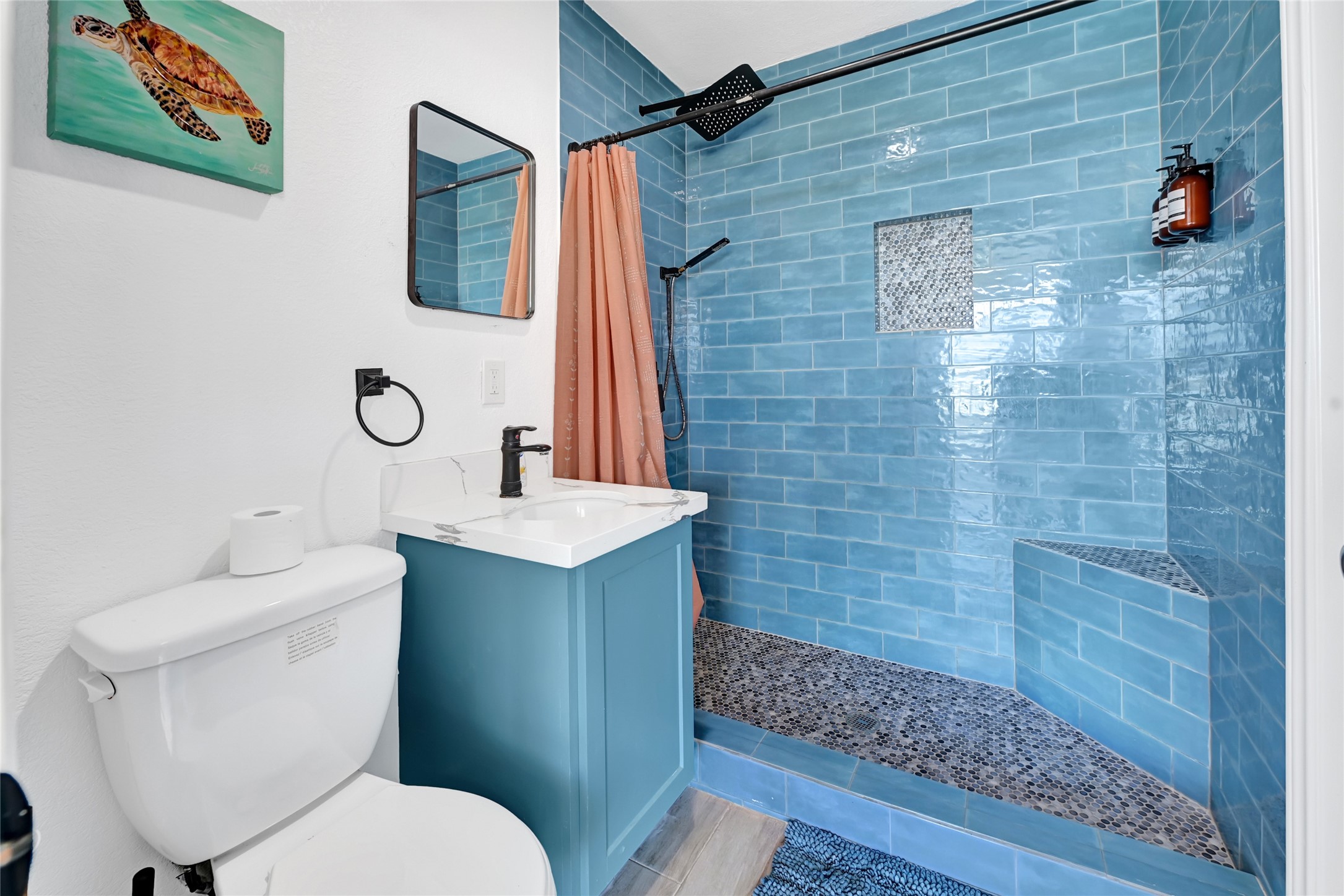 8010 Ocean Drive Property Photo 15