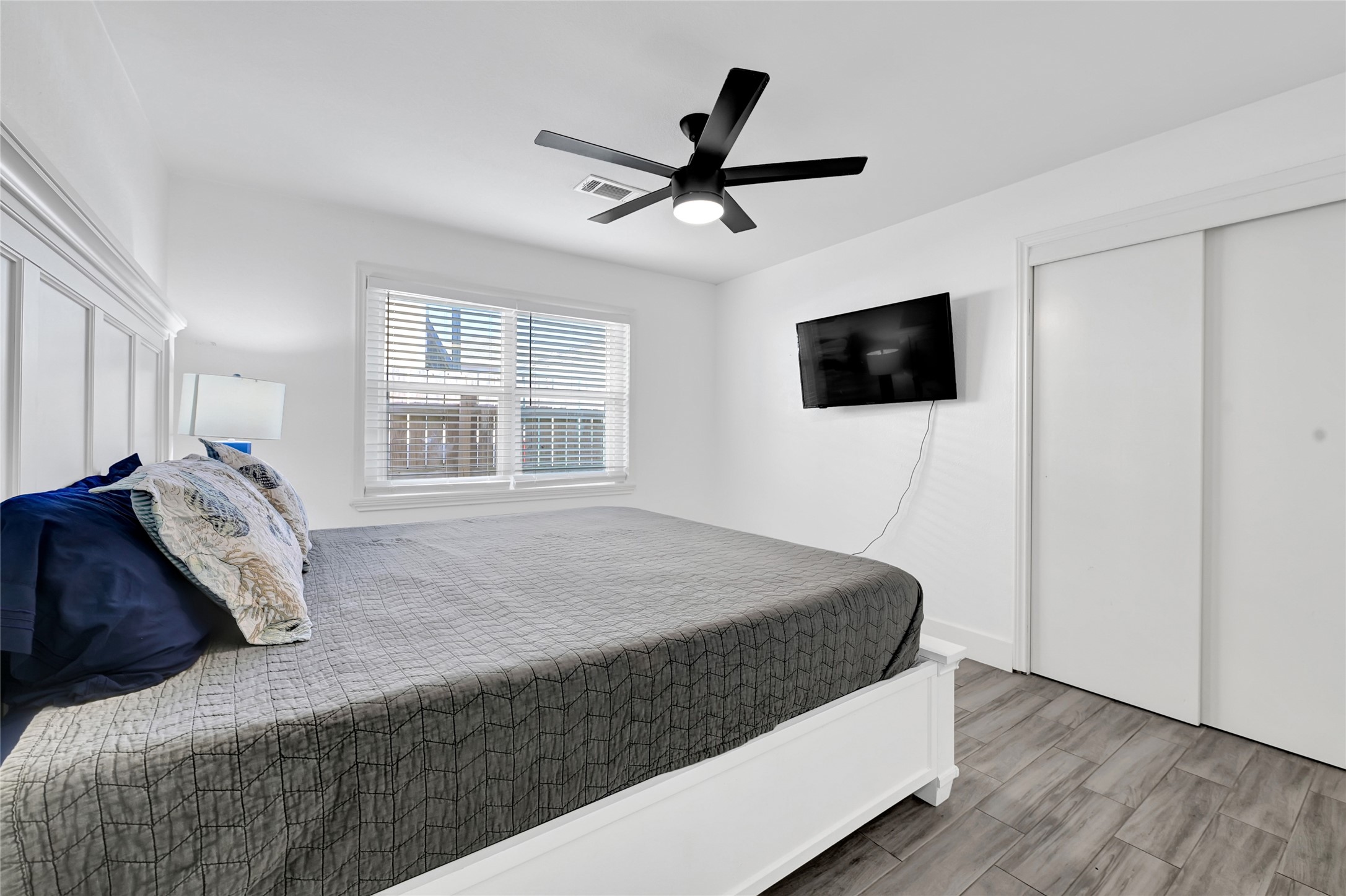 8010 Ocean Drive Property Photo 16