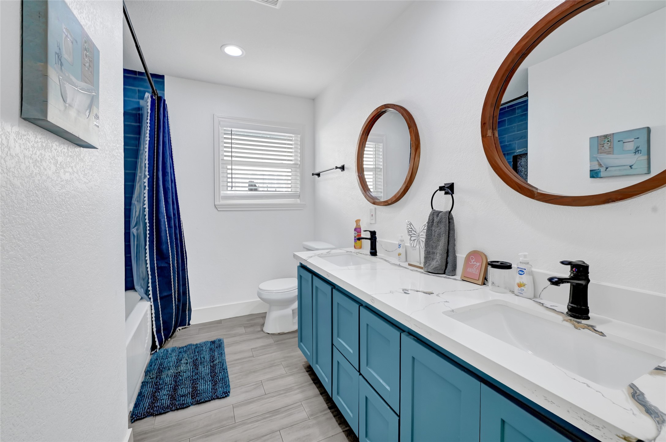 8010 Ocean Drive Property Photo 17