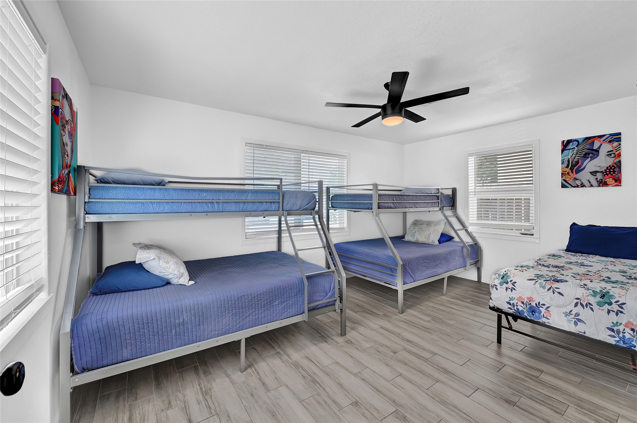 8010 Ocean Drive Property Photo 19