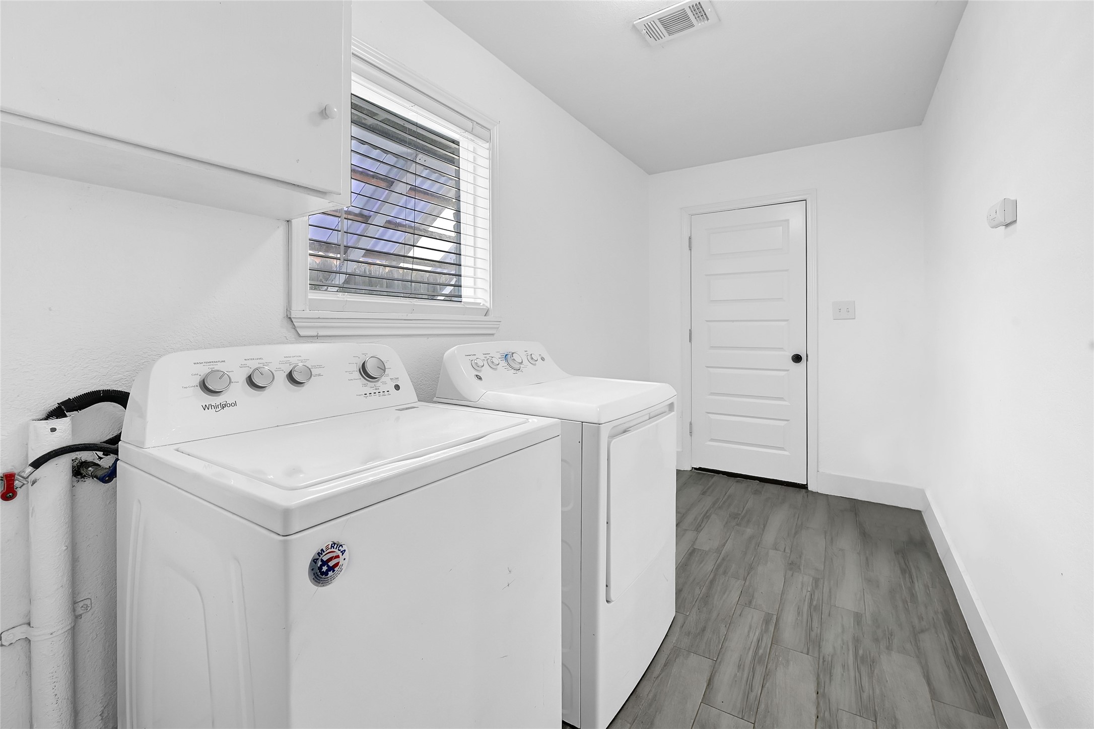 8010 Ocean Drive Property Photo 21