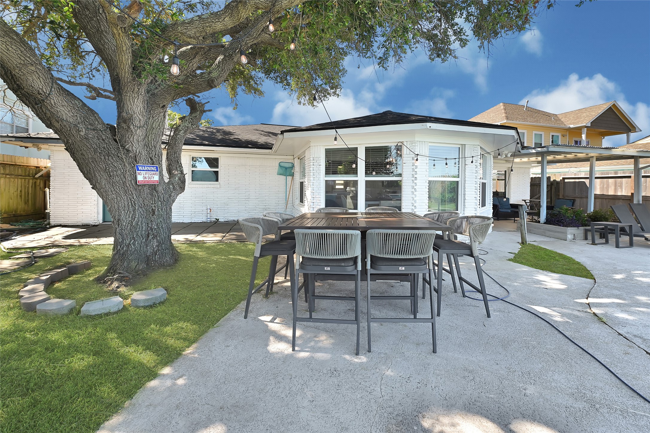 8010 Ocean Drive Property Photo 23