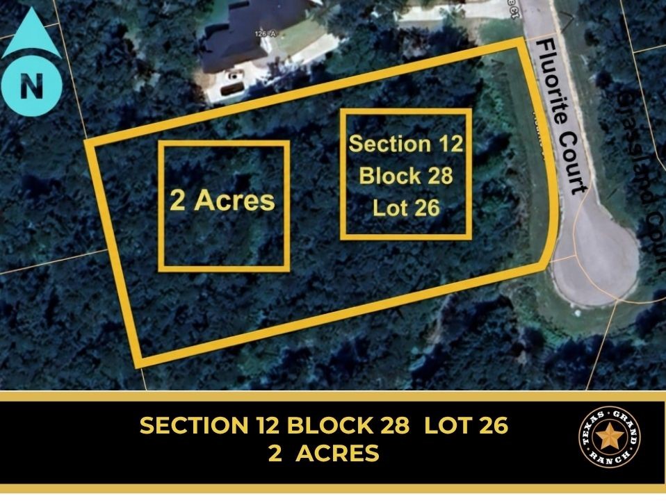 12-28-26 Fluorite Court Property Photo 1