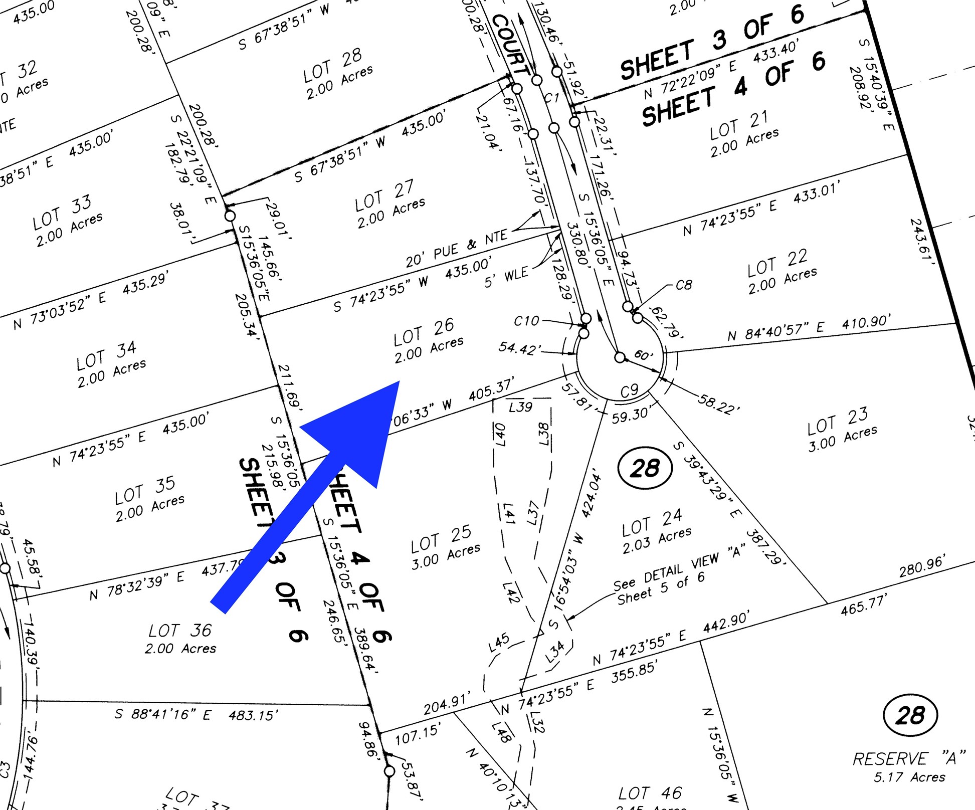 12-28-26 Fluorite Court Property Photo 8