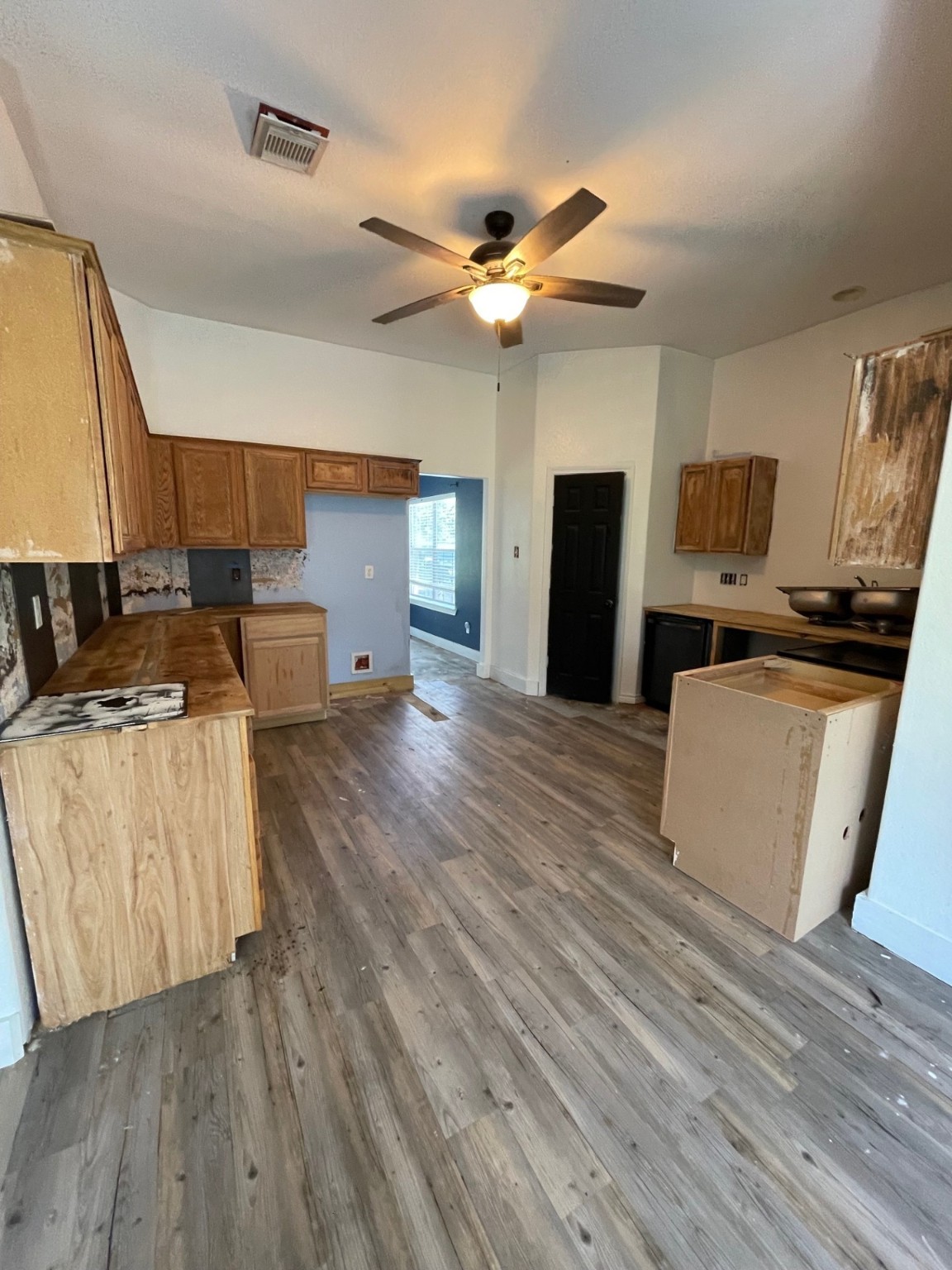 7599 County Road 3 Property Photo 3