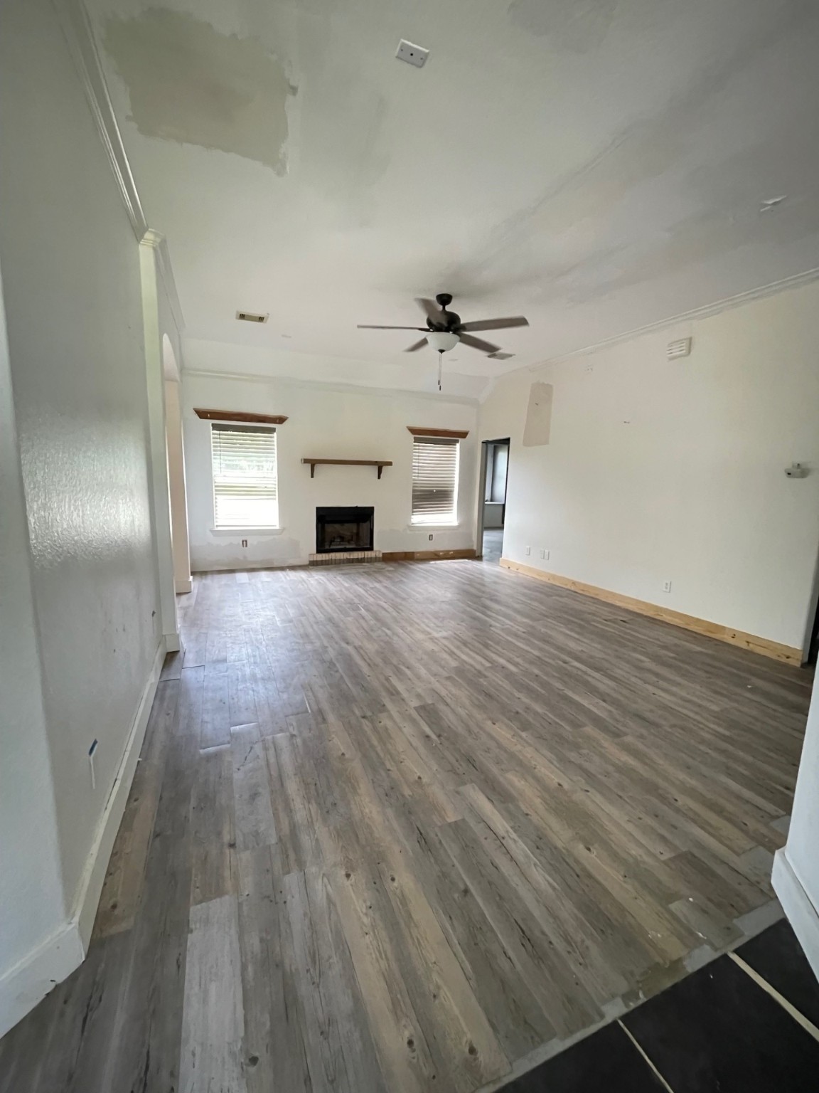 7599 County Road 3 Property Photo 4