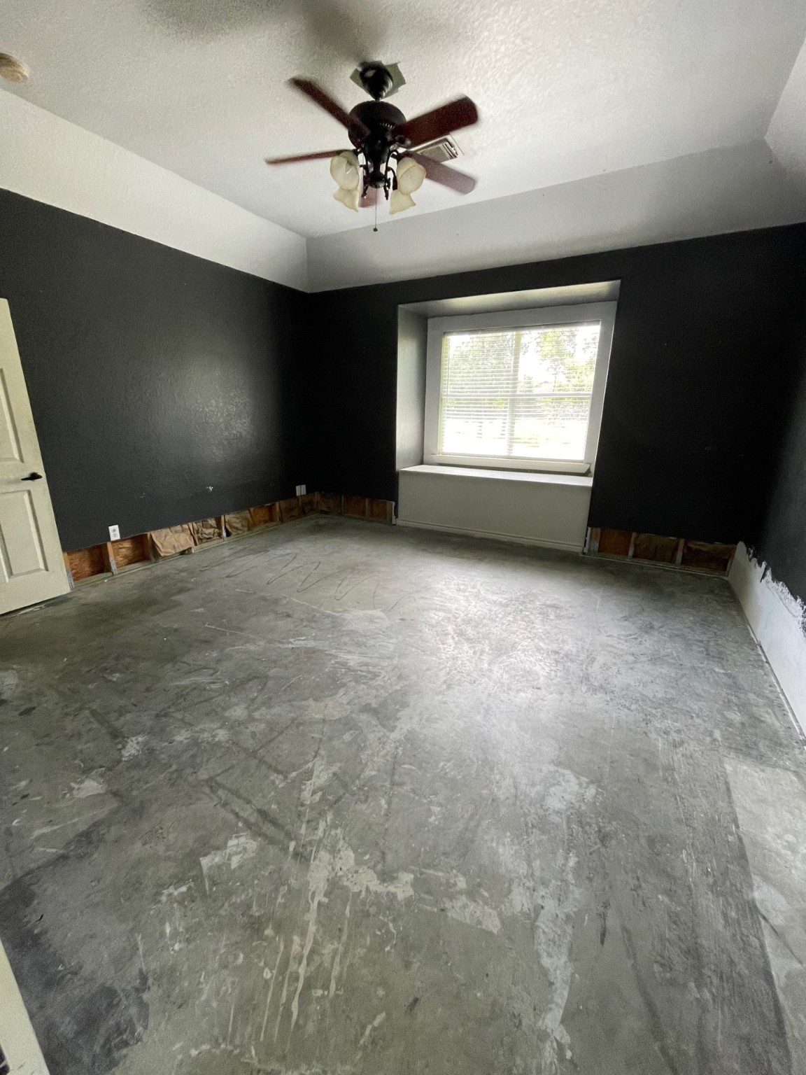 7599 County Road 3 Property Photo 5