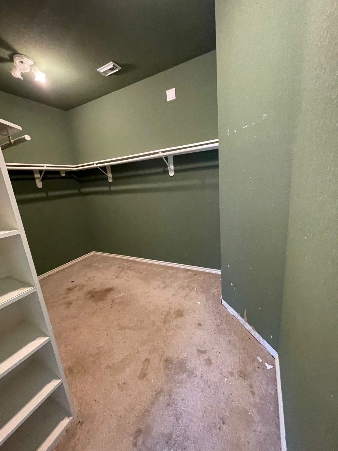 7599 County Road 3 Property Photo 6