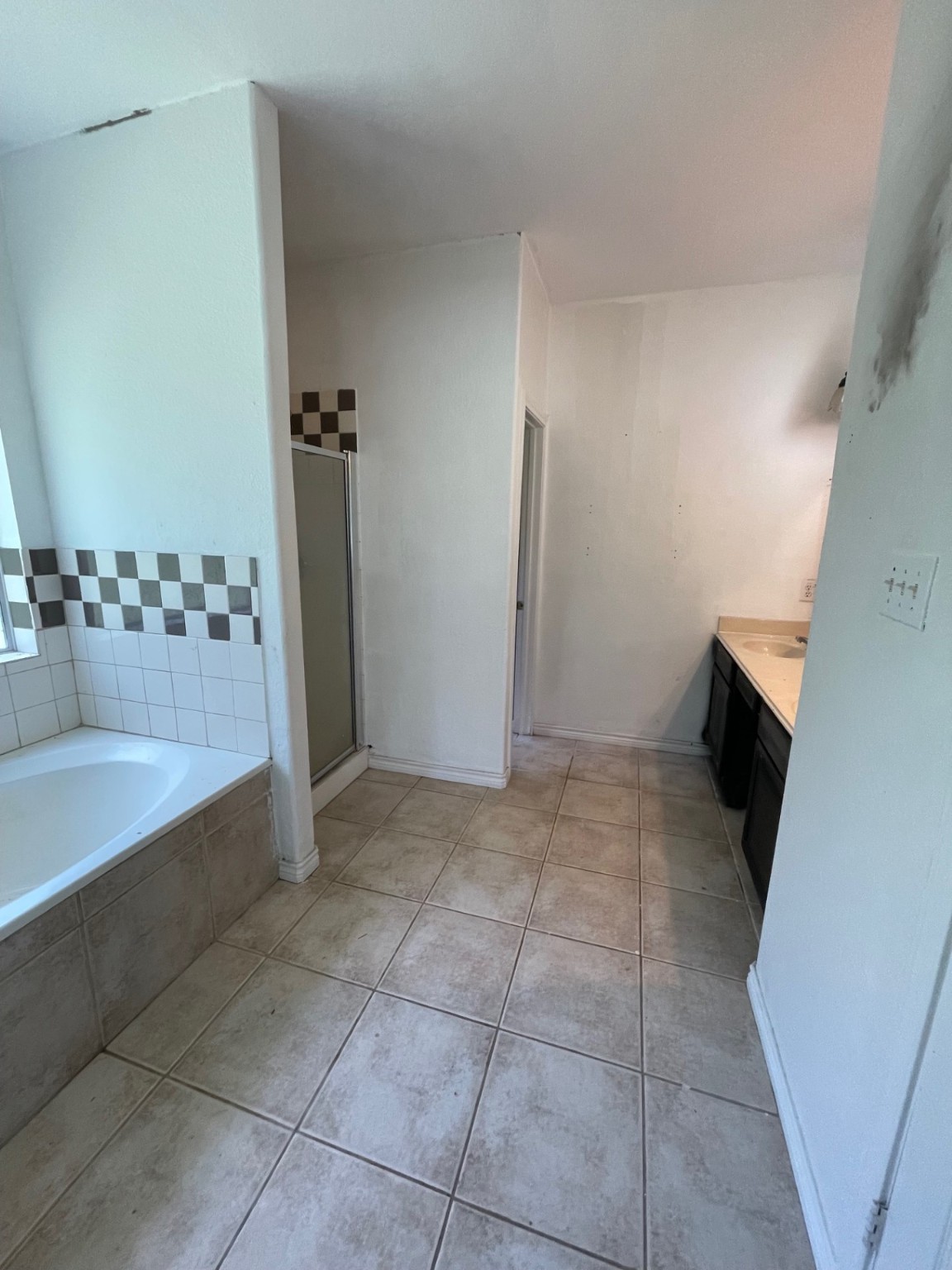 7599 County Road 3 Property Photo 7