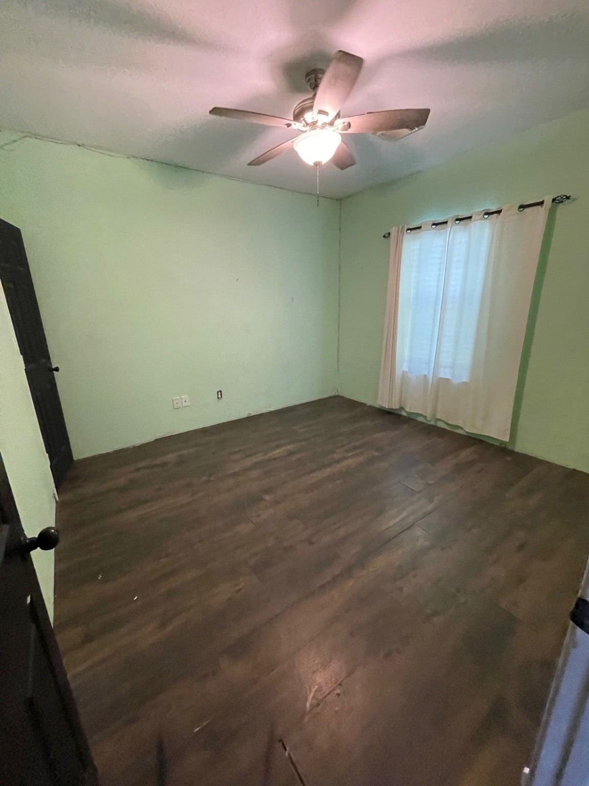 7599 County Road 3 Property Photo 8