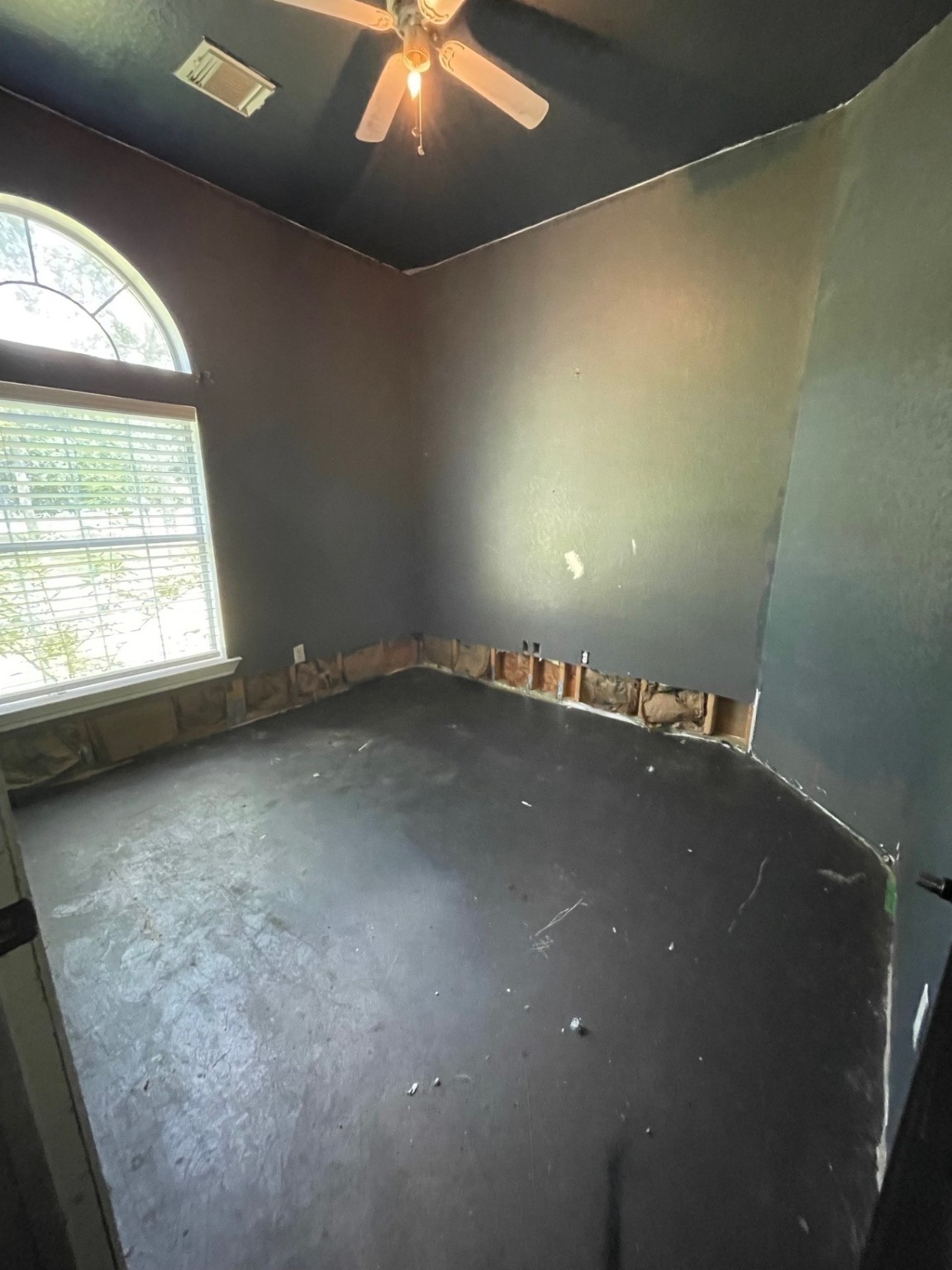 7599 County Road 3 Property Photo 9