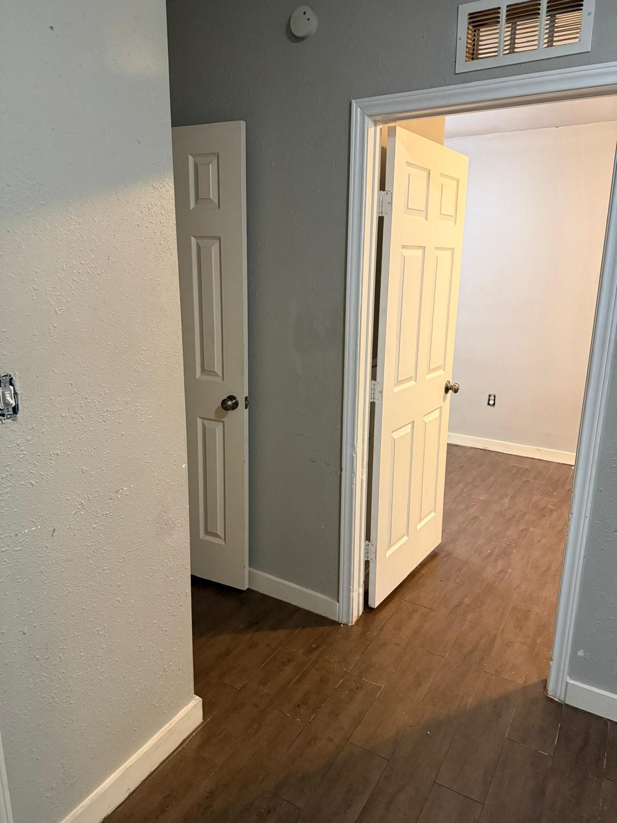 3502 Rosedale Street A Property Photo 7