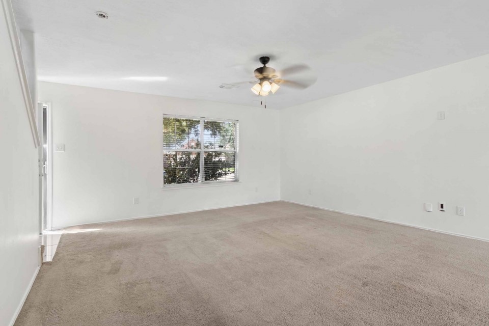 10418 Iris Lake Court Property Photo 5